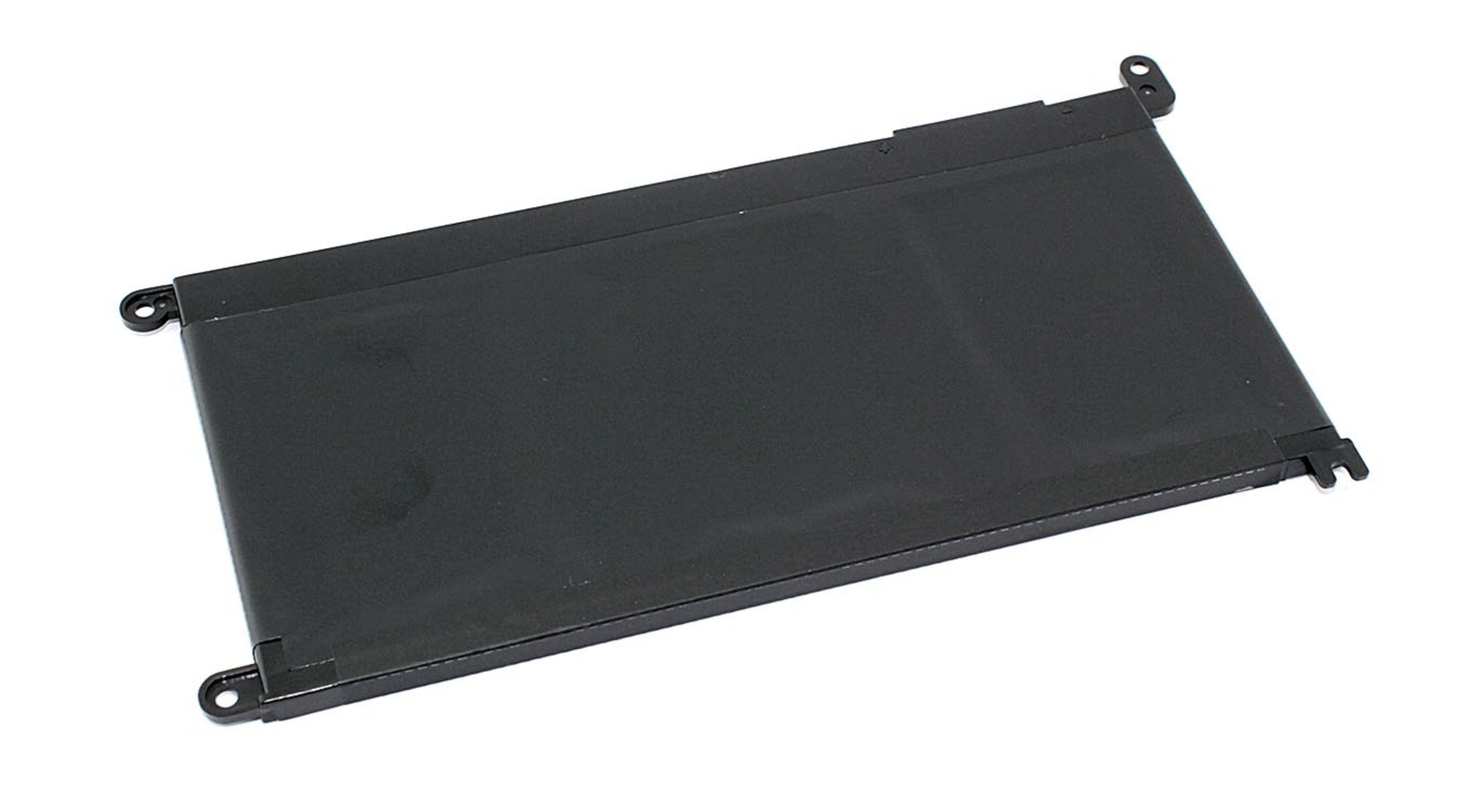 Аккумулятор Dell Latitude 3189 11.4V, 2200mAh, OEM