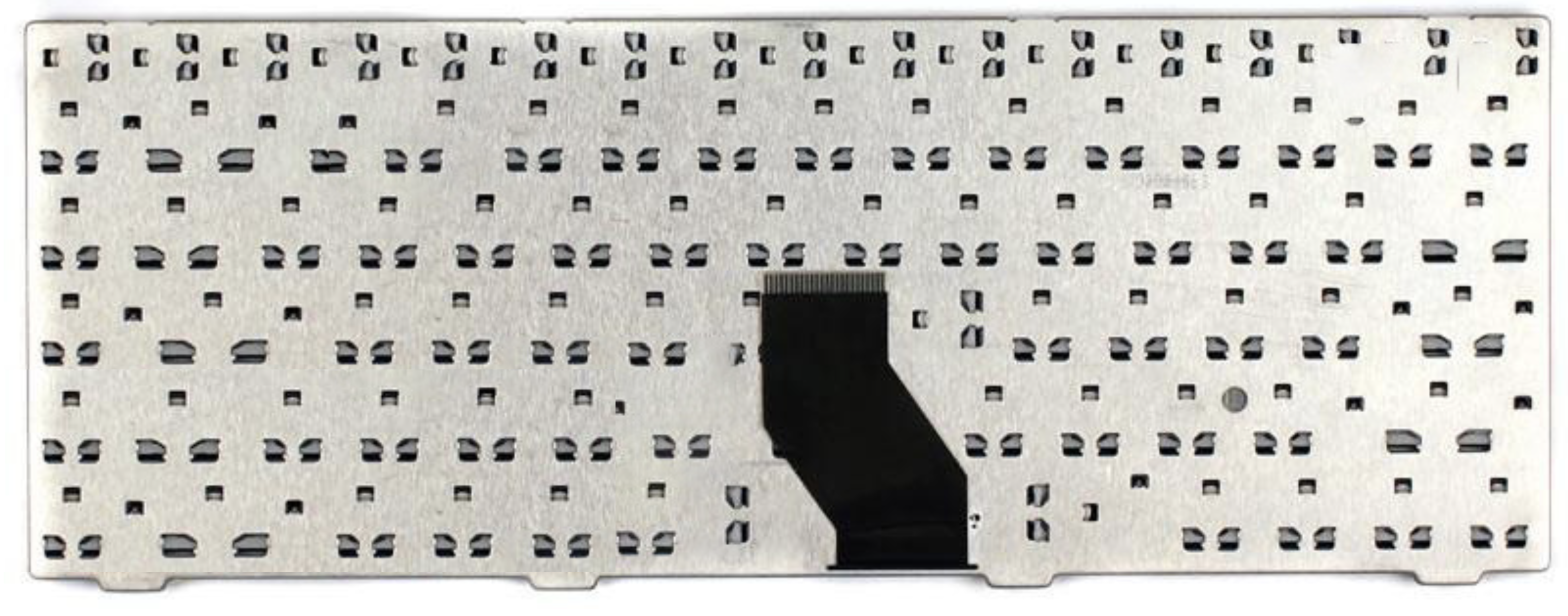 Клавиатура Benq Joybook R43 OEM