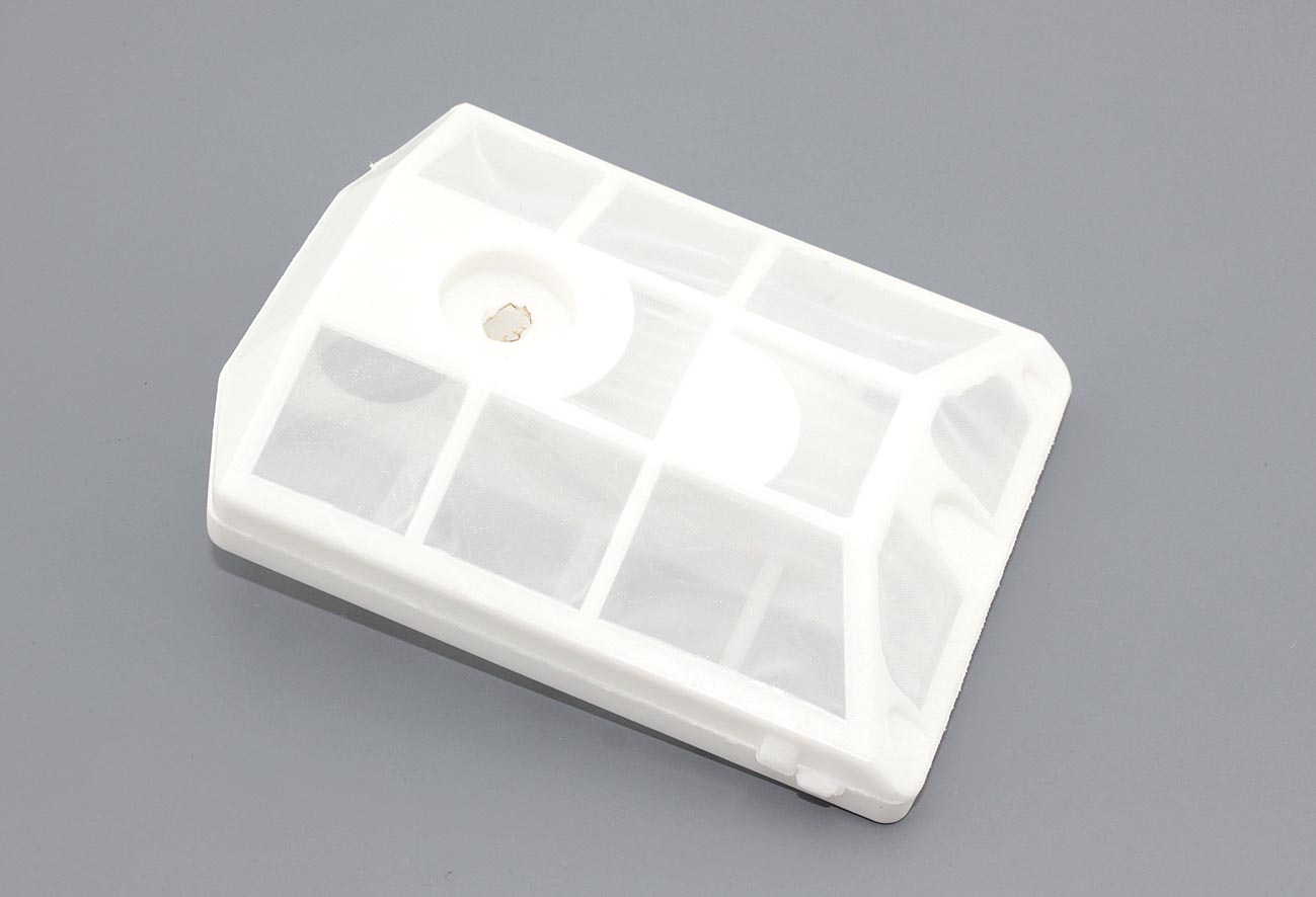 Фильтр воздушный большой для бензопилы 45сс/52сс 120032