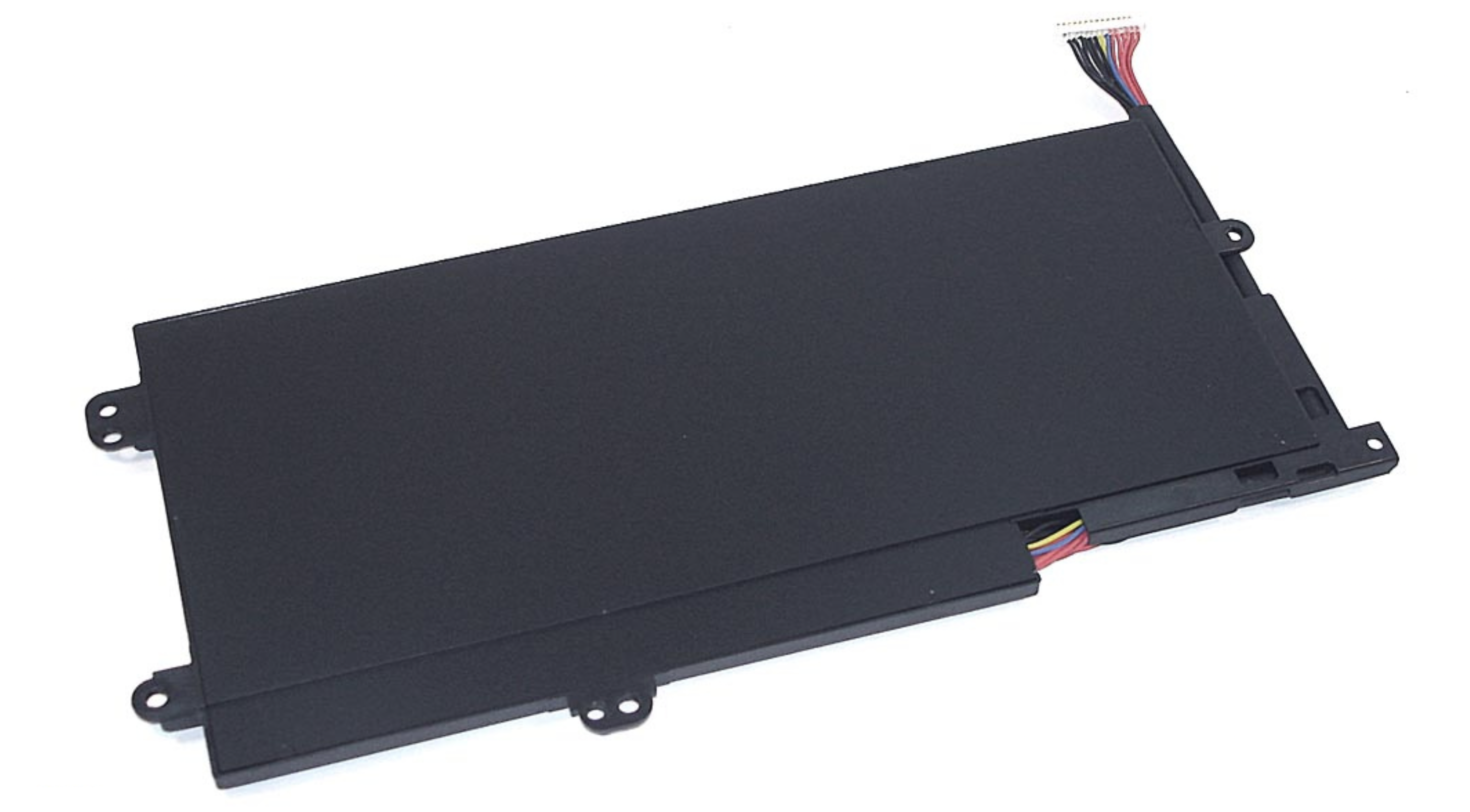 Аккумулятор HP Envy 14 11.1V, 50Wh, OEM