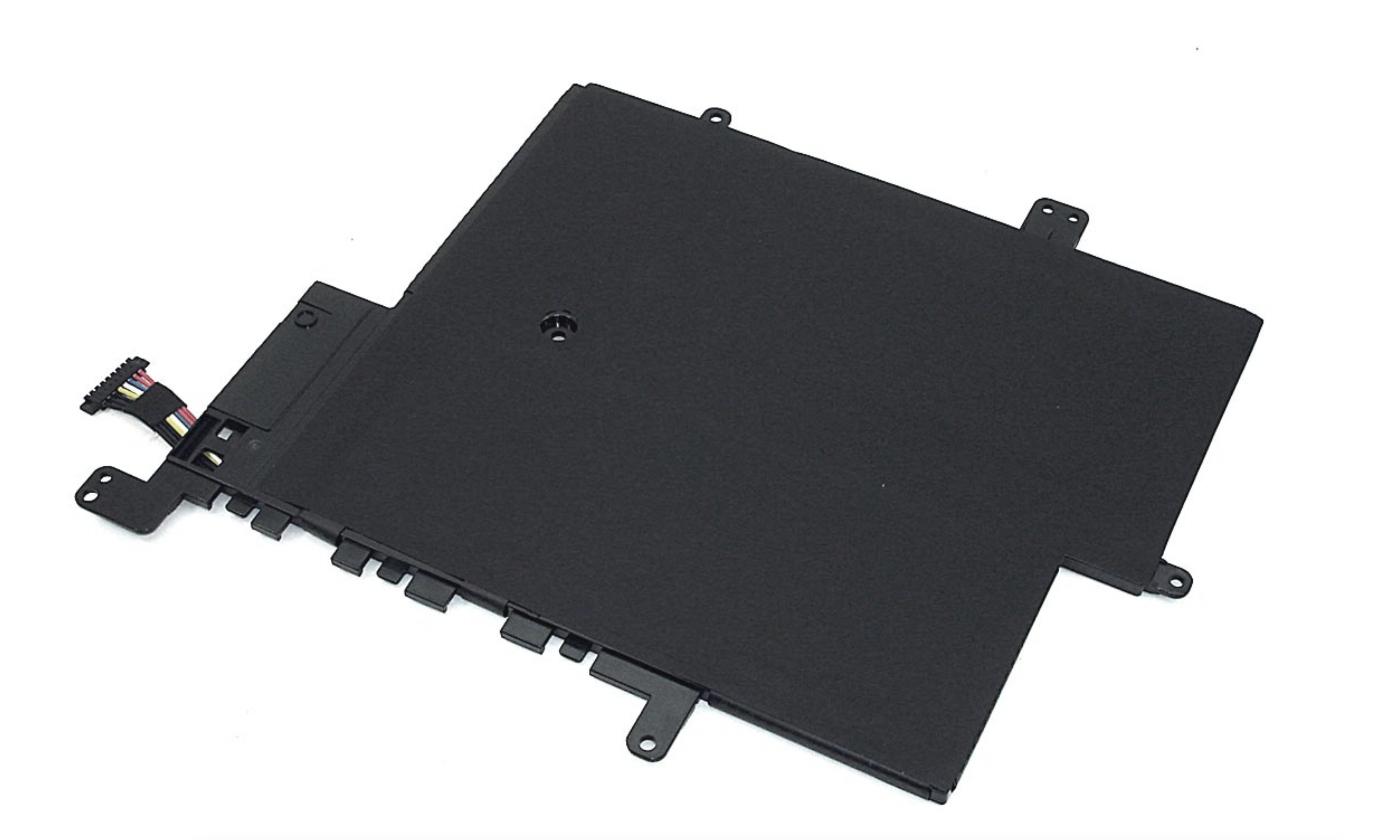 Аккумулятор Asus Vivobook E203N 7.6V, 38Wh, Original