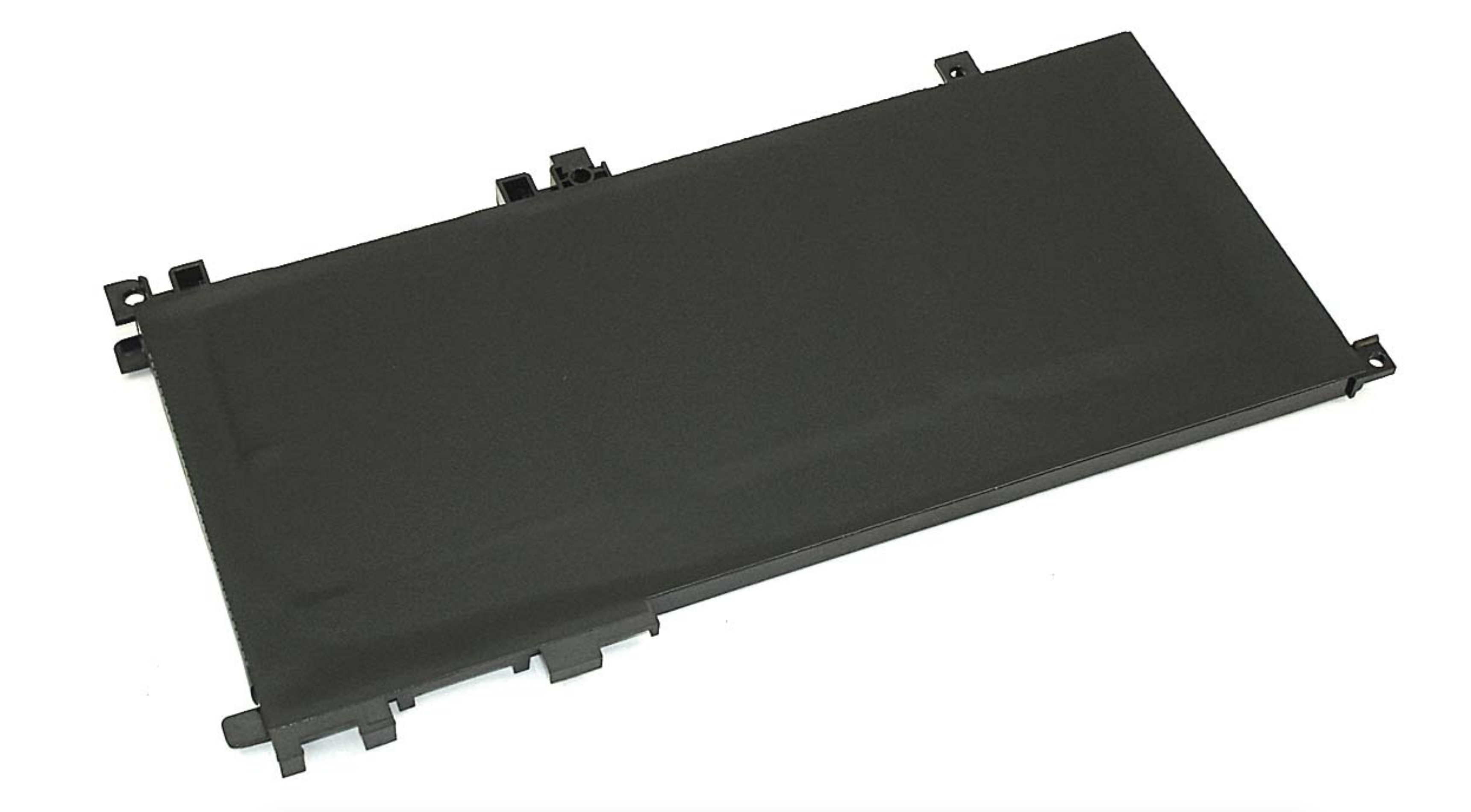 Аккумулятор HP Omen 15-ax019TX 11.55V, 3500mAh, OEM