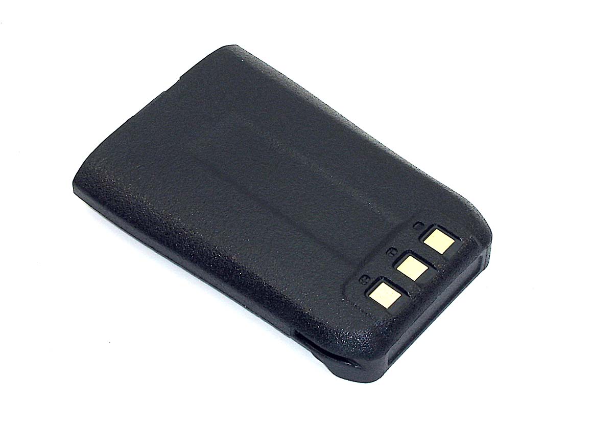 Аккумулятор для Байкал 50 7.2V 3800mAh Li-ion