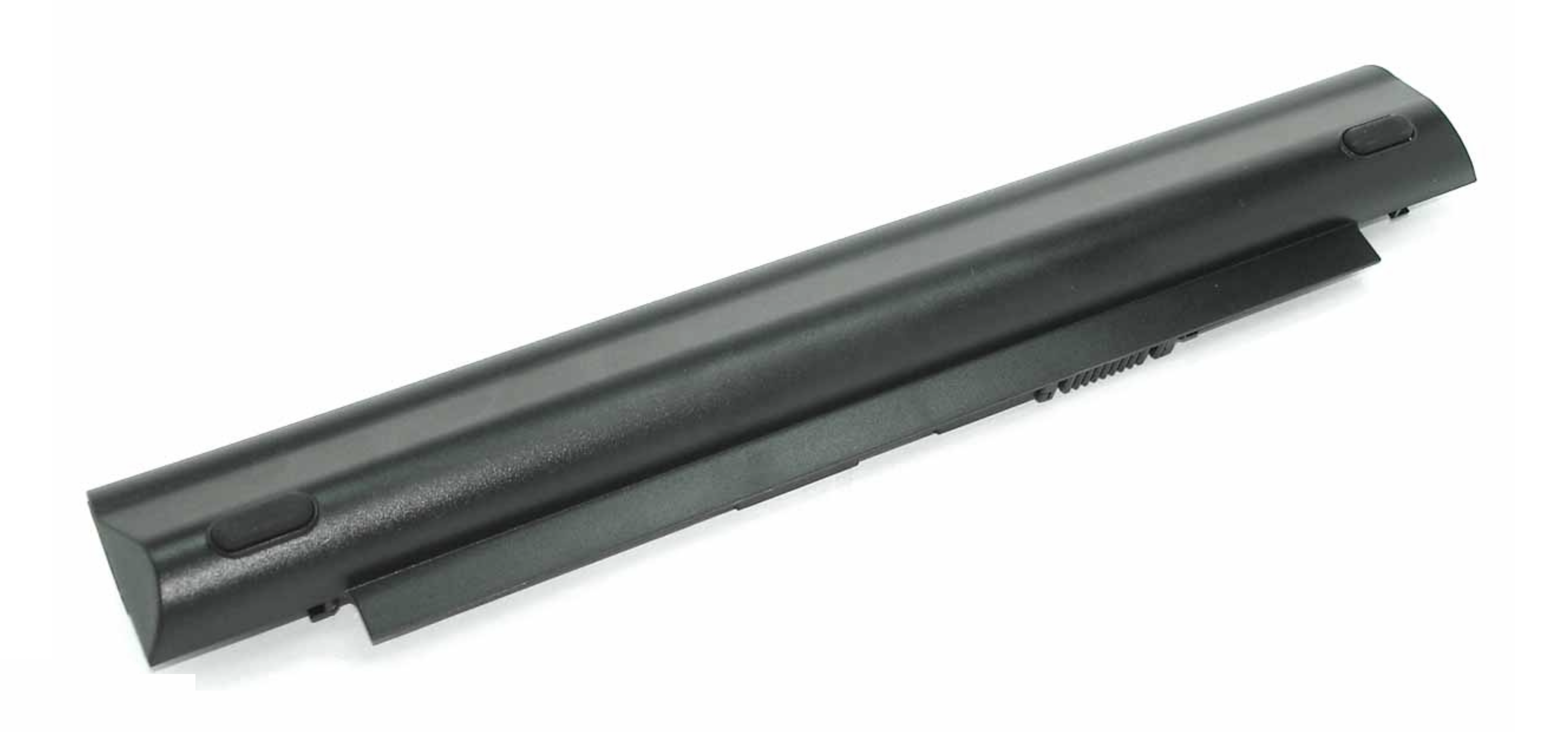 Аккумулятор DELL Vostro V131 11.1V, 5200mAh, OEM