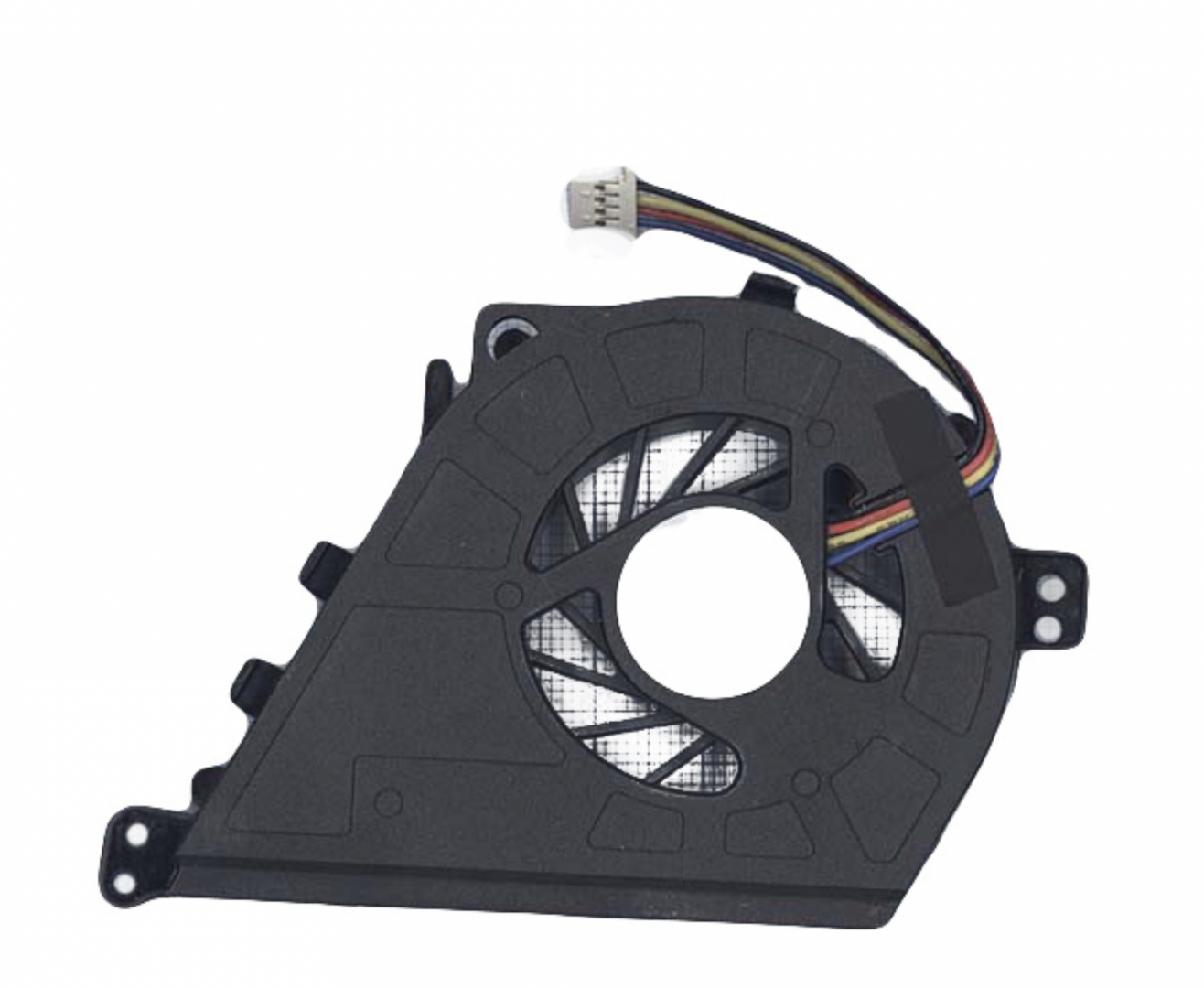 Кулер DELL Latitude E5430 OEM