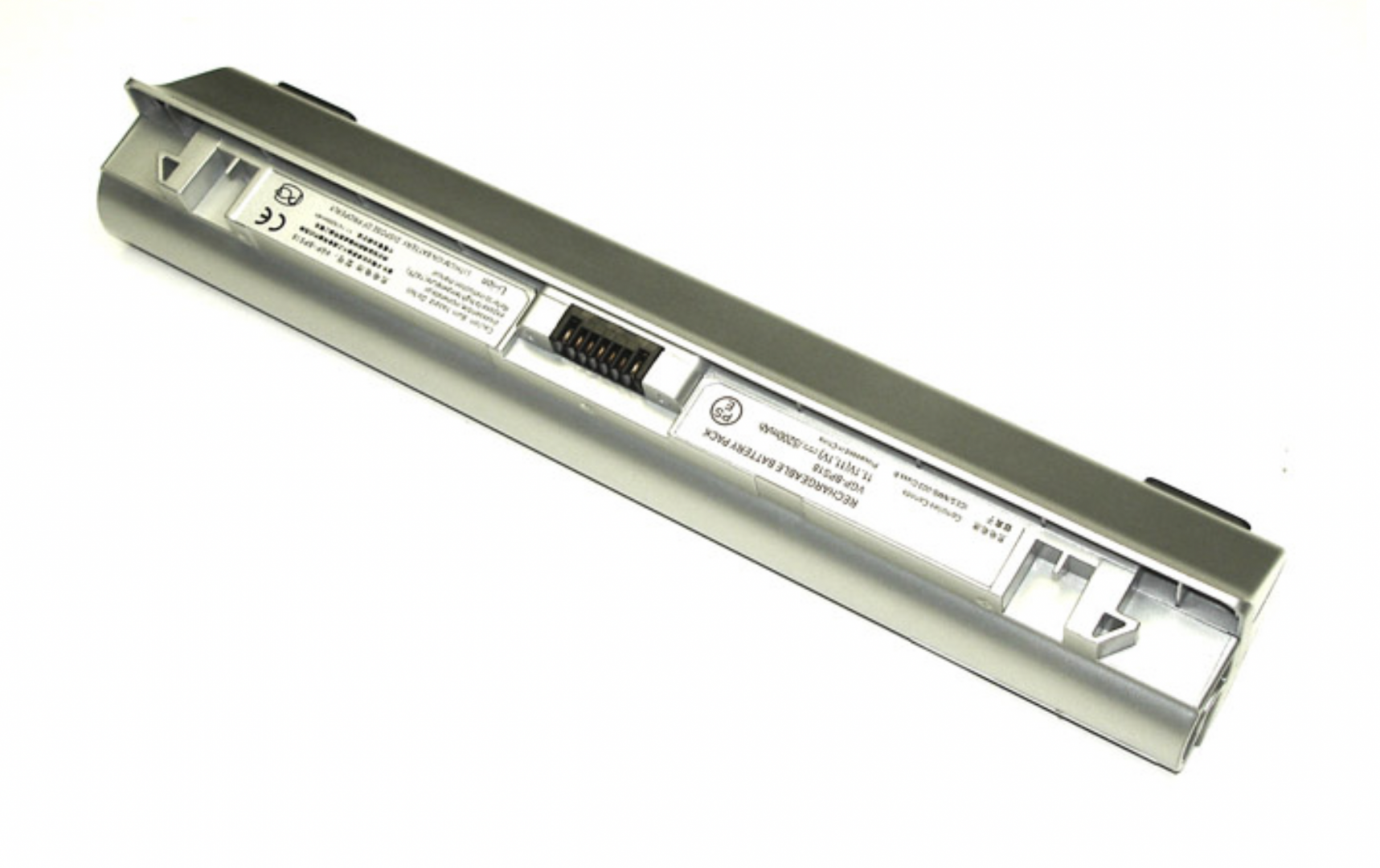 Аккумулятор Sony VAIO VPCW11S1E/P 11.1V, 5200mAh, OEM