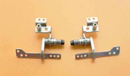 Петли для ноутбука Samsung R719 R720`