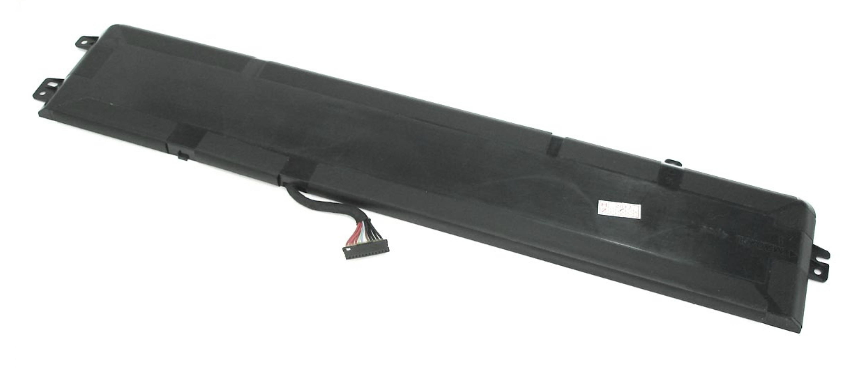 Аккумулятор Lenovo IdeaPad 700 11.1V, 45Wh, Original