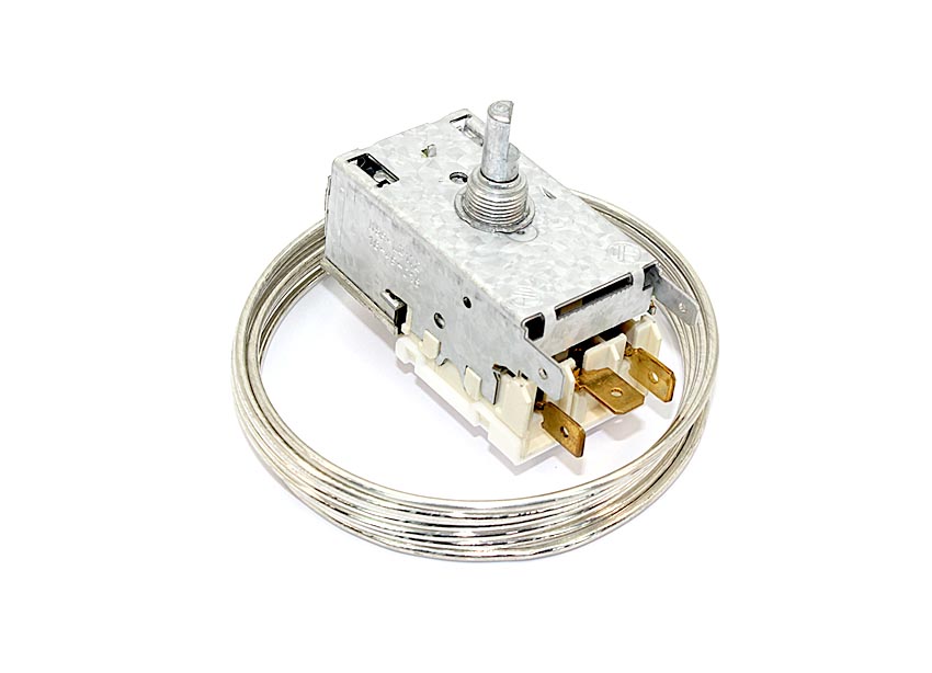 Термостат для холодильника Ranco K59-L2172