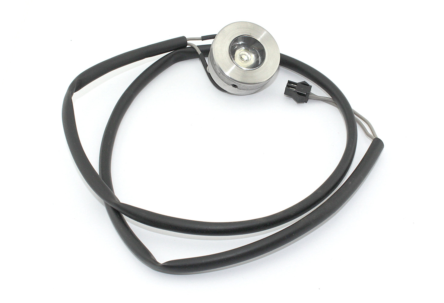 Светодиодный светильник для вытяжек Shindo AB0001-07