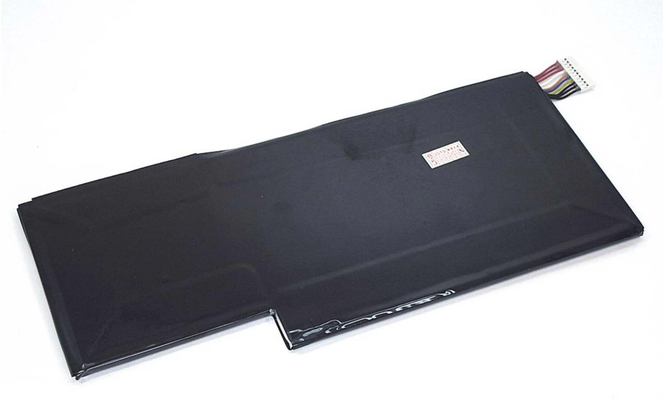 Аккумулятор MSI MS-17B4 11.4V, 52.4Wh, Original