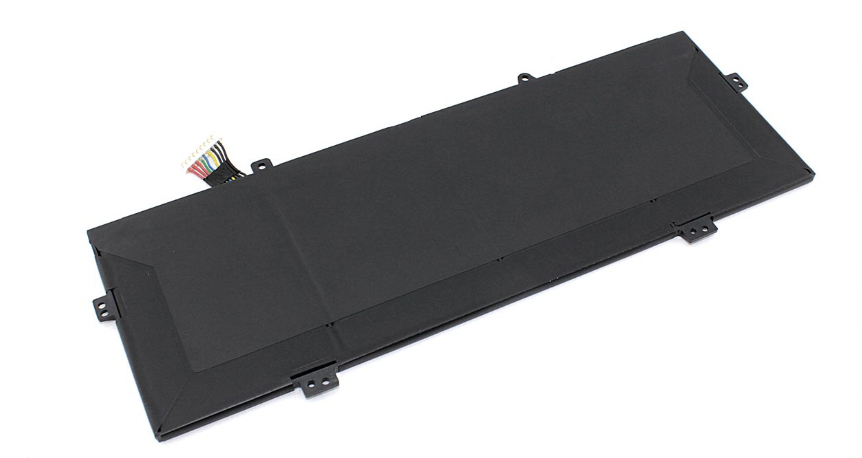 Аккумулятор Huawei MateBook X Pro i7 7.6V, 7410mAh, Original