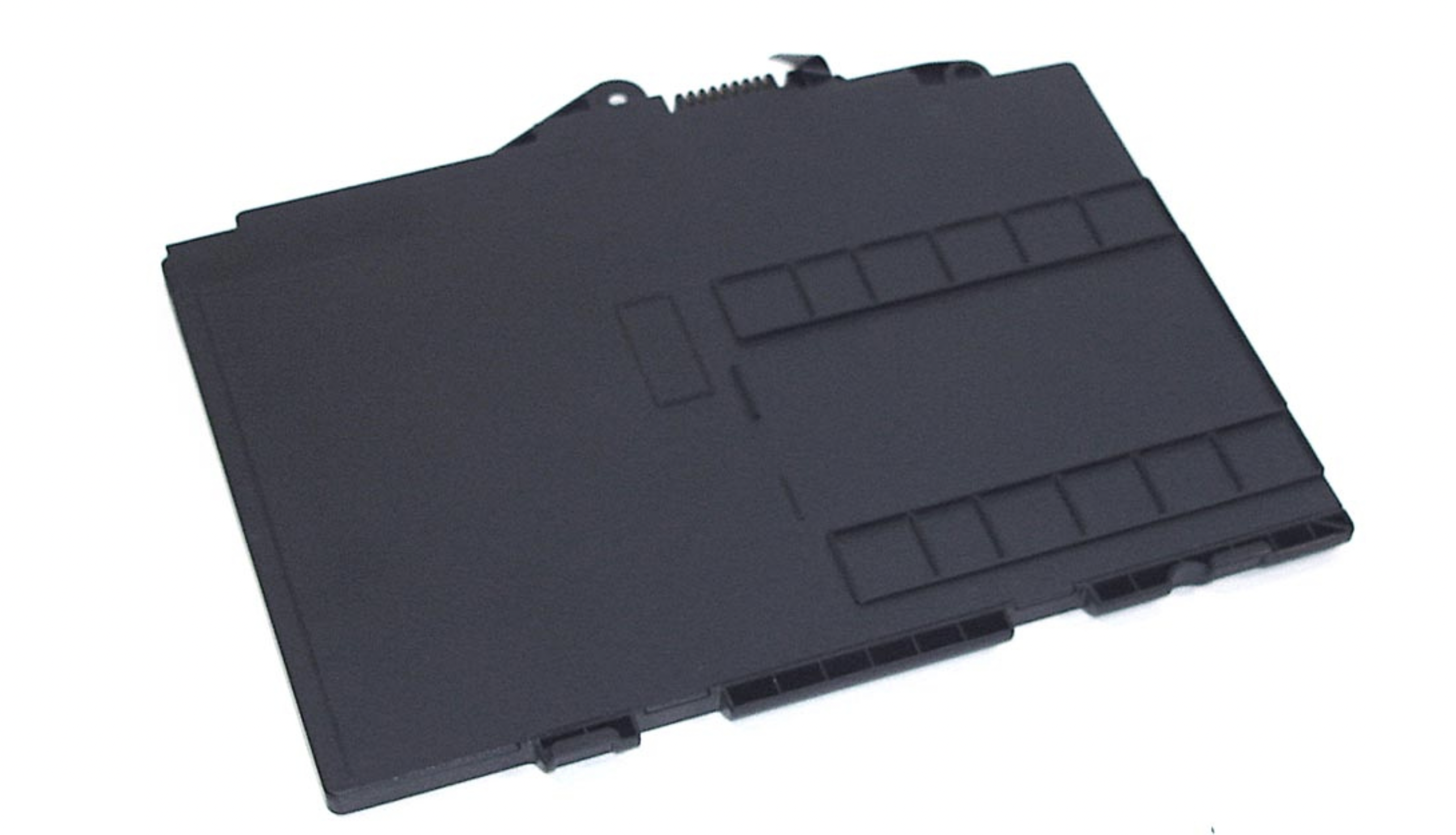 Аккумулятор HP EliteBook 840 G4 11.4V, 44Wh, OEM