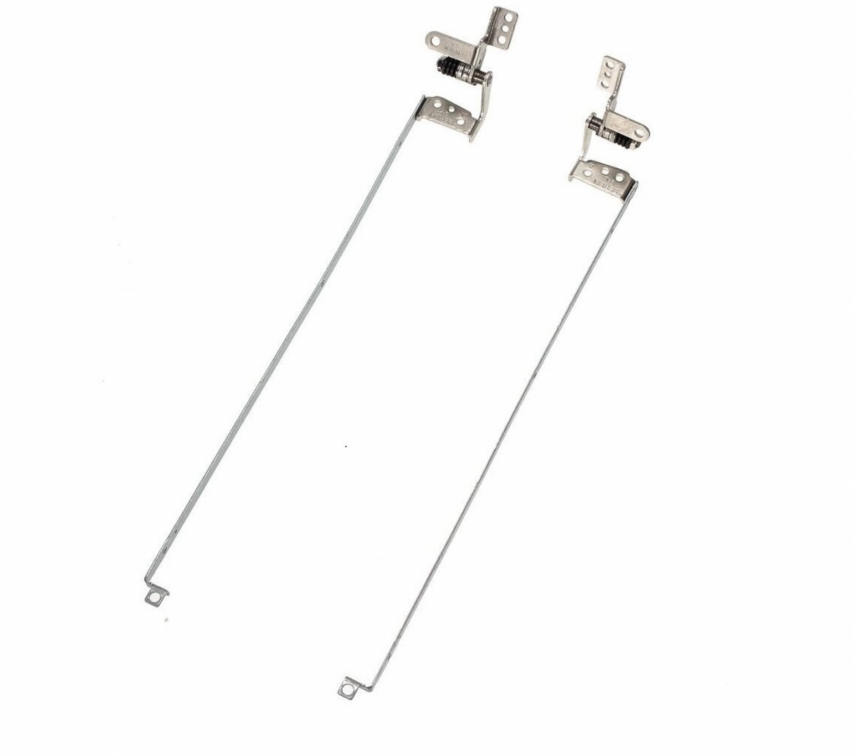 Петли Toshiba Satellite C650 OEM