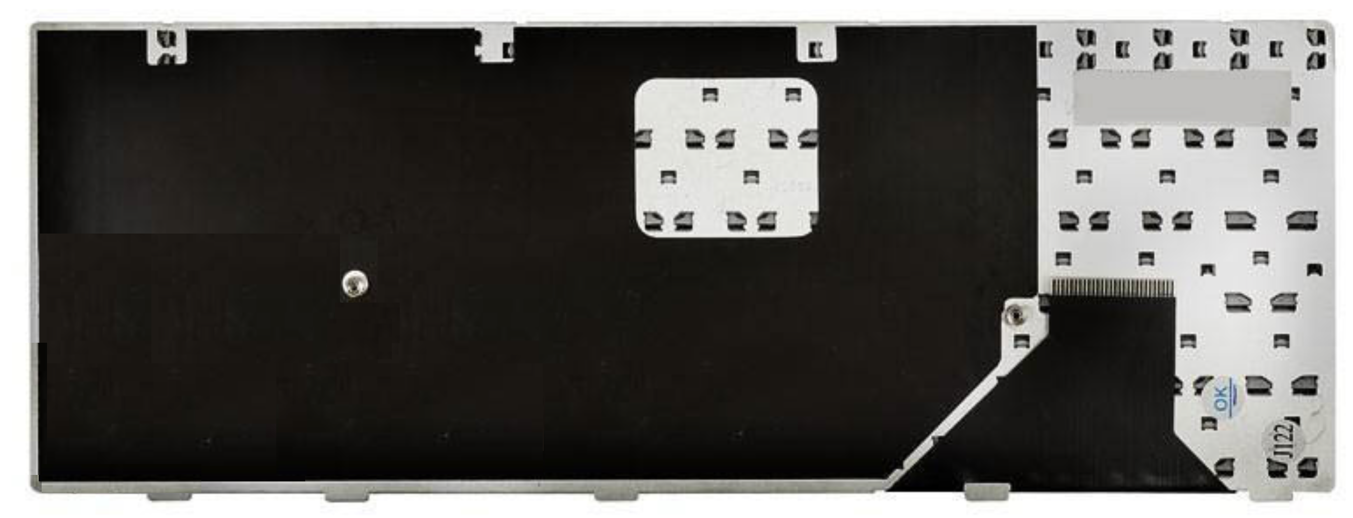 Клавиатура Asus A8M OEM