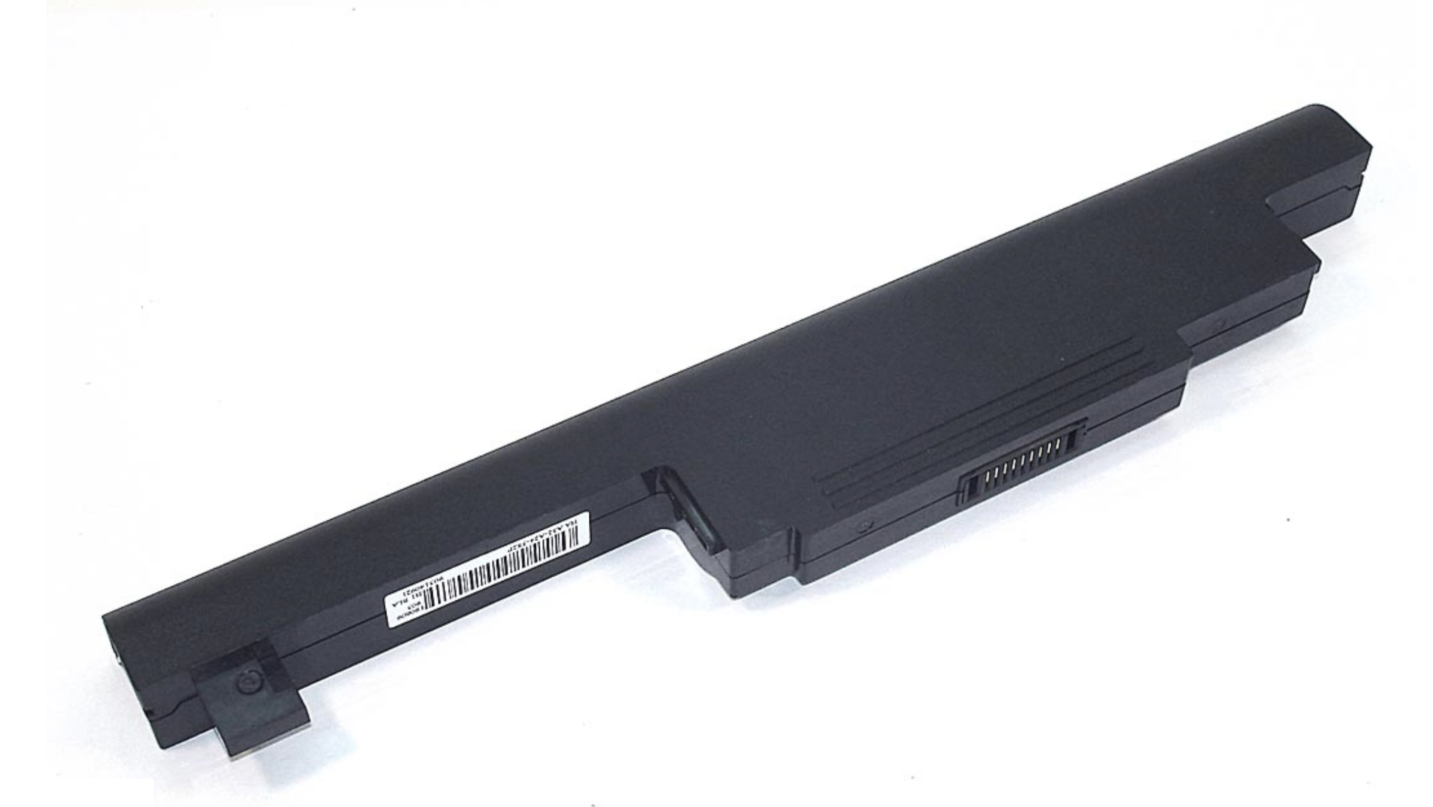 Аккумулятор MSI Megabook CX480 11.1V, 4400mAh, OEM
