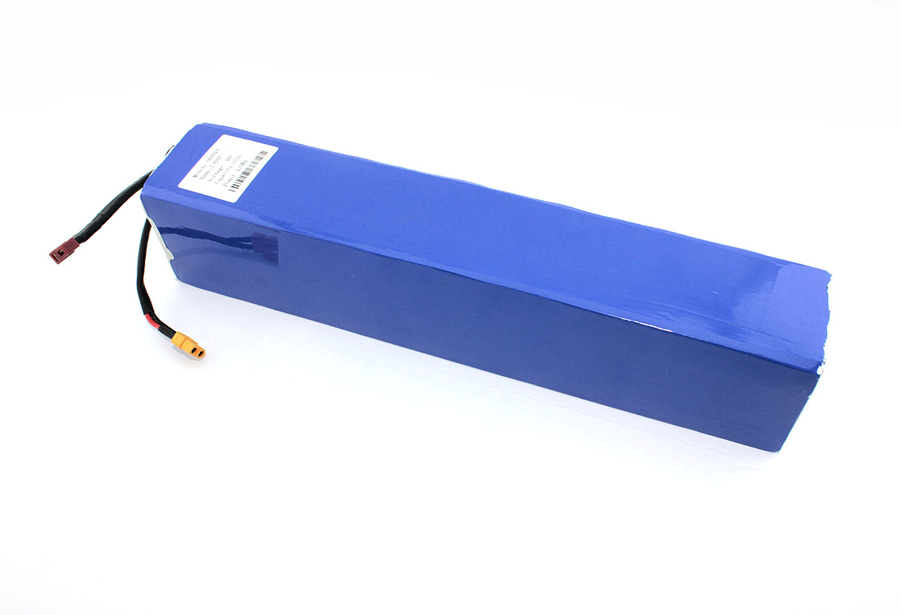 Аккумулятор для электросамоката Kugoo M2 8800mAh 36V