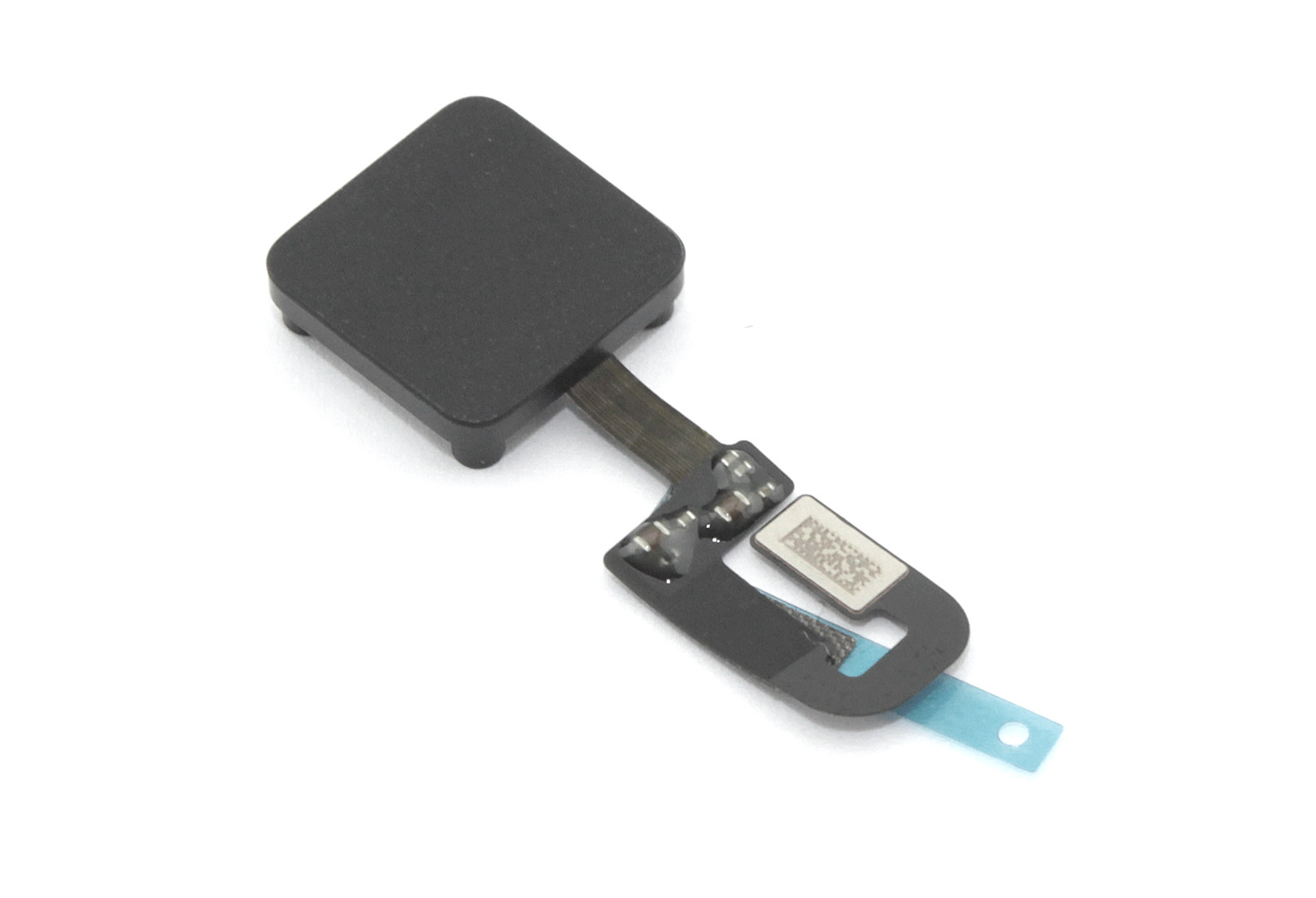 Кнопка включения Touch ID для MacBook Pro 13 Retina A2338 Late 2020 Mid 2022