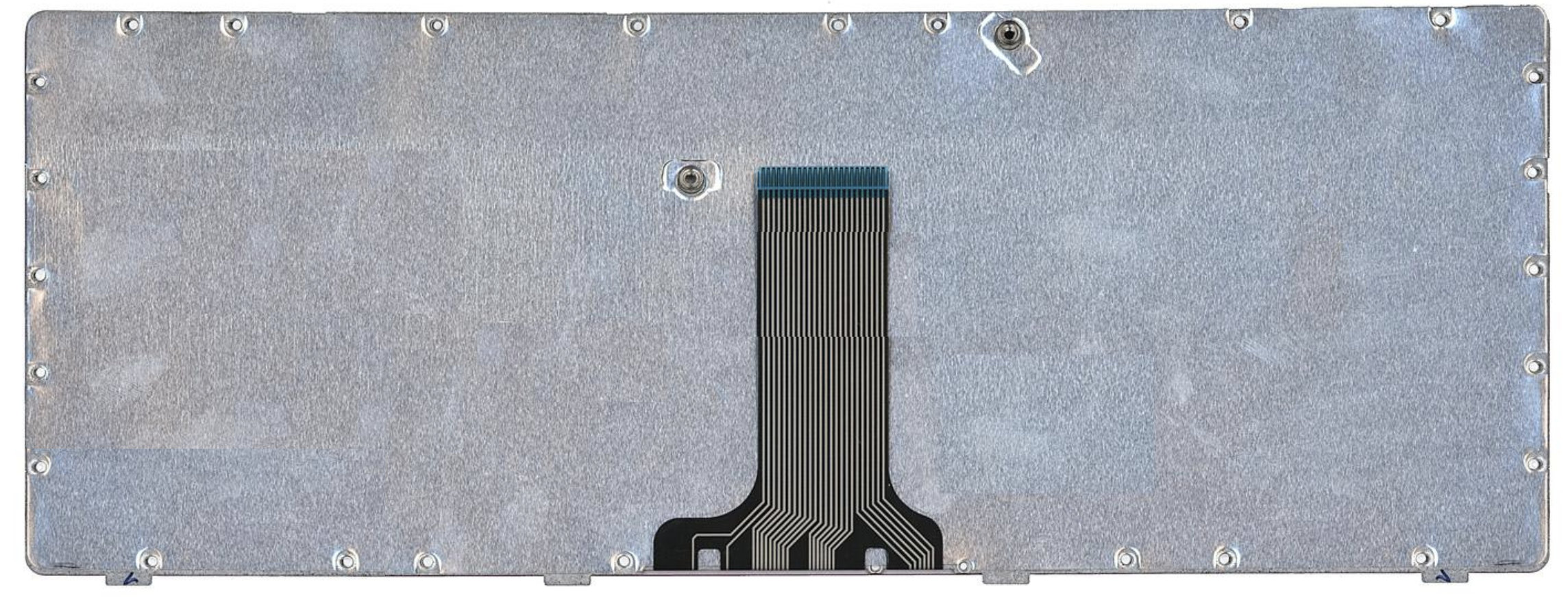 Клавиатура Lenovo IdeaPad Z470 OEM