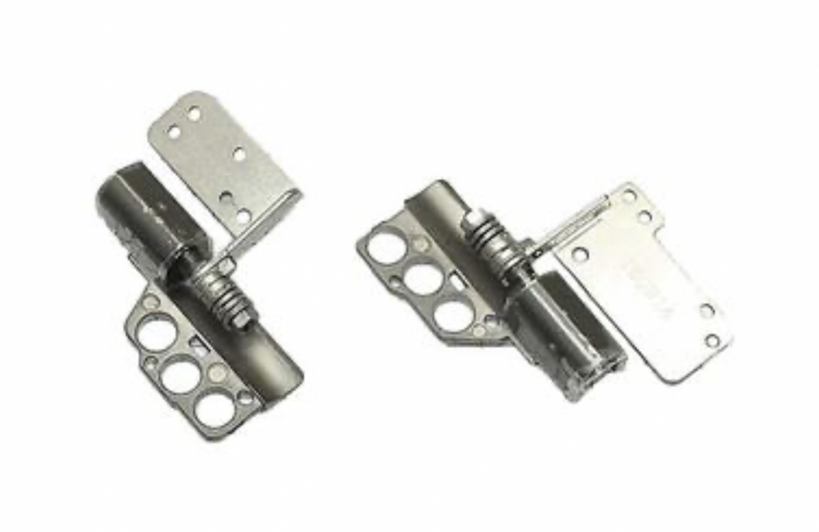 Петли LENOVO ThinkPad T570 OEM