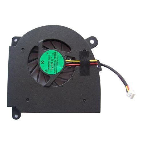 Кулер Acer 3100, 3650, 5510, eMashines E620