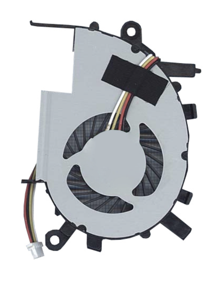 Кулер Acer Aspire V7-482, V5-473 (левый)