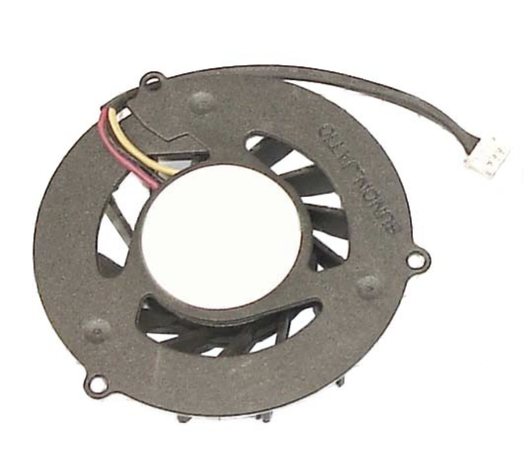 Кулер Acer Aspire 2930 3pin 4.8cm OEM