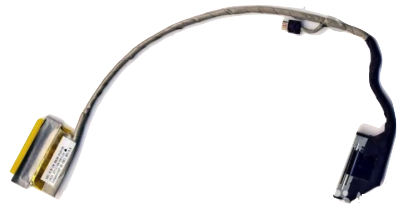 Шлейф матрицы Samsung NP530U4B