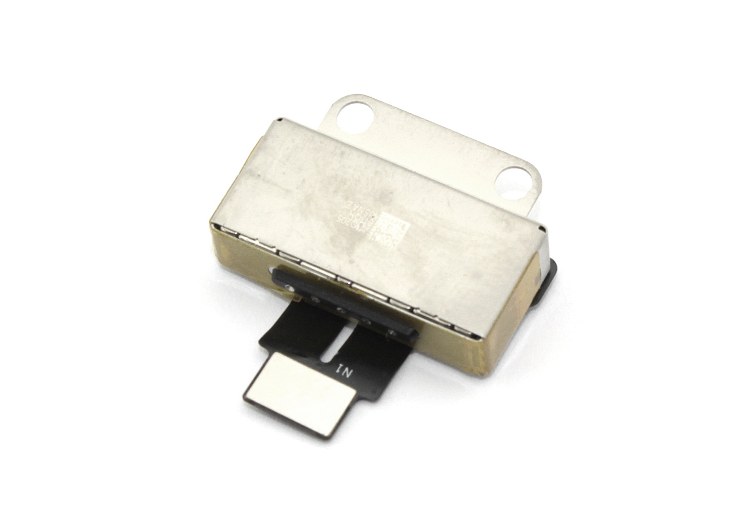 Плата питания MagSafe 3 MacBook Pro 14 A2442 Late 2021 (821-03085)