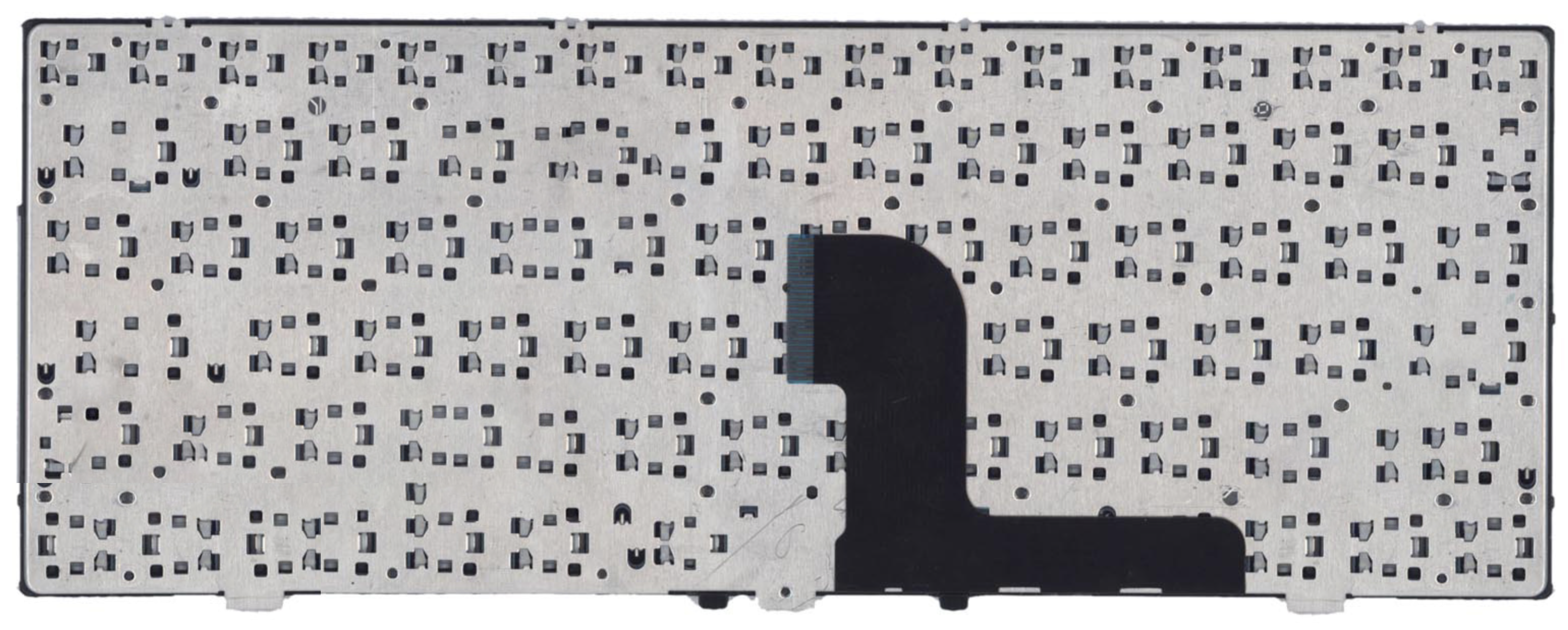 Клавиатура DNS 0138569 OEM