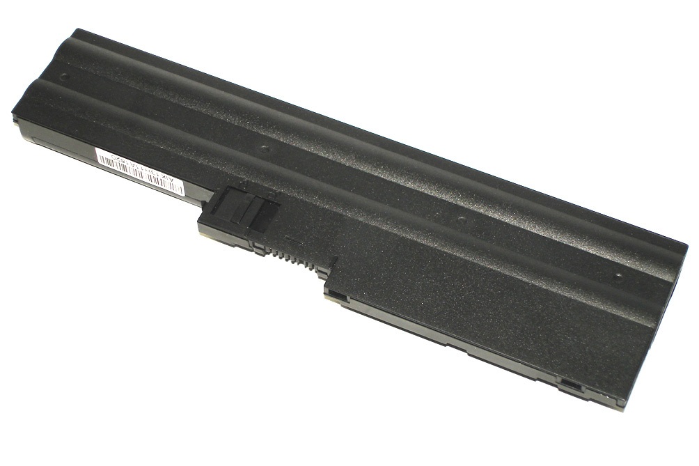 Аккумулятор Lenovo ThinkPad R500 10.8V, 57Wh, Original