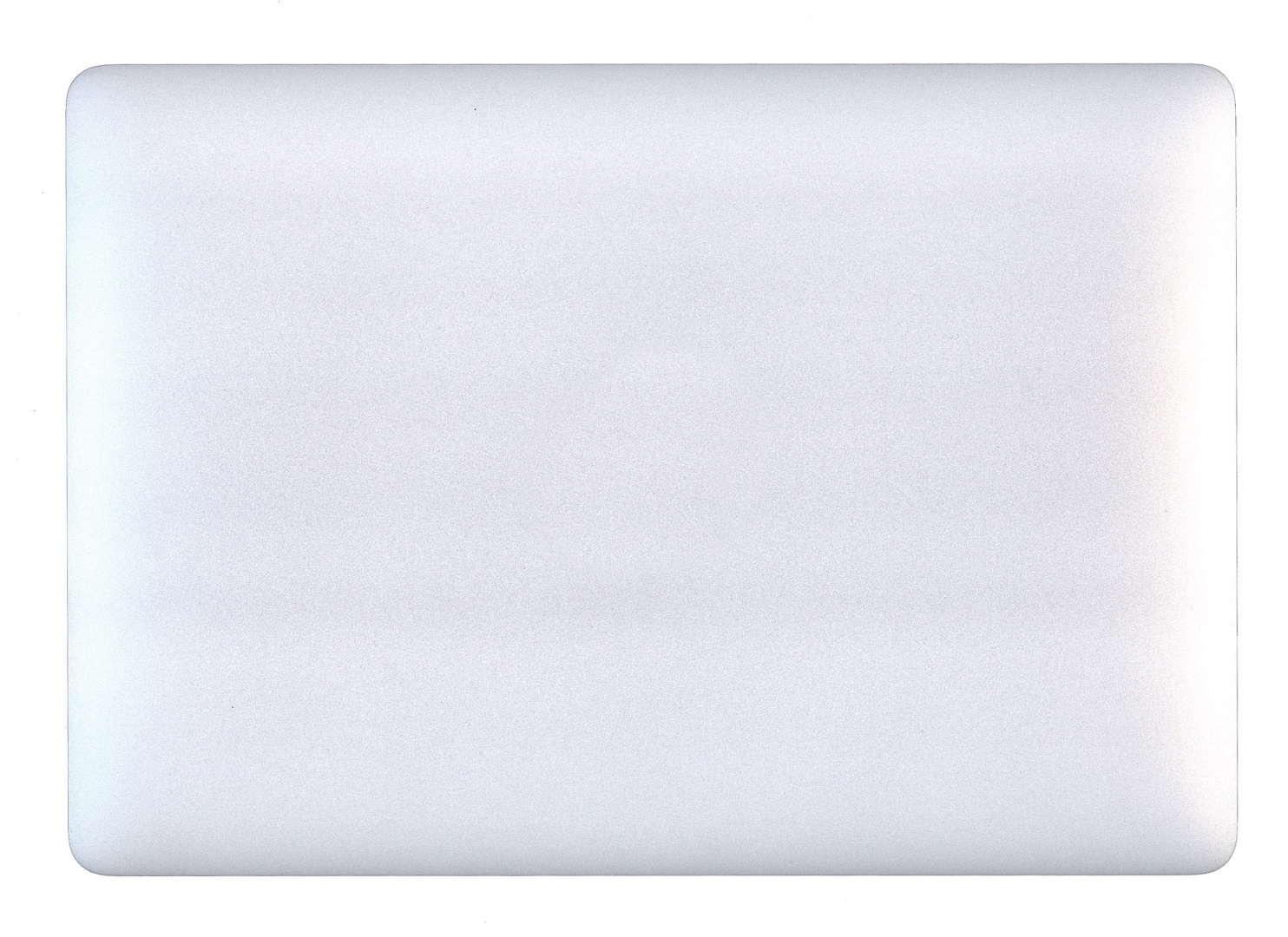 Матрица в сборе (дисплей) для Apple Macbook Air 13 Retina A1932 Late 2018 Silver A+