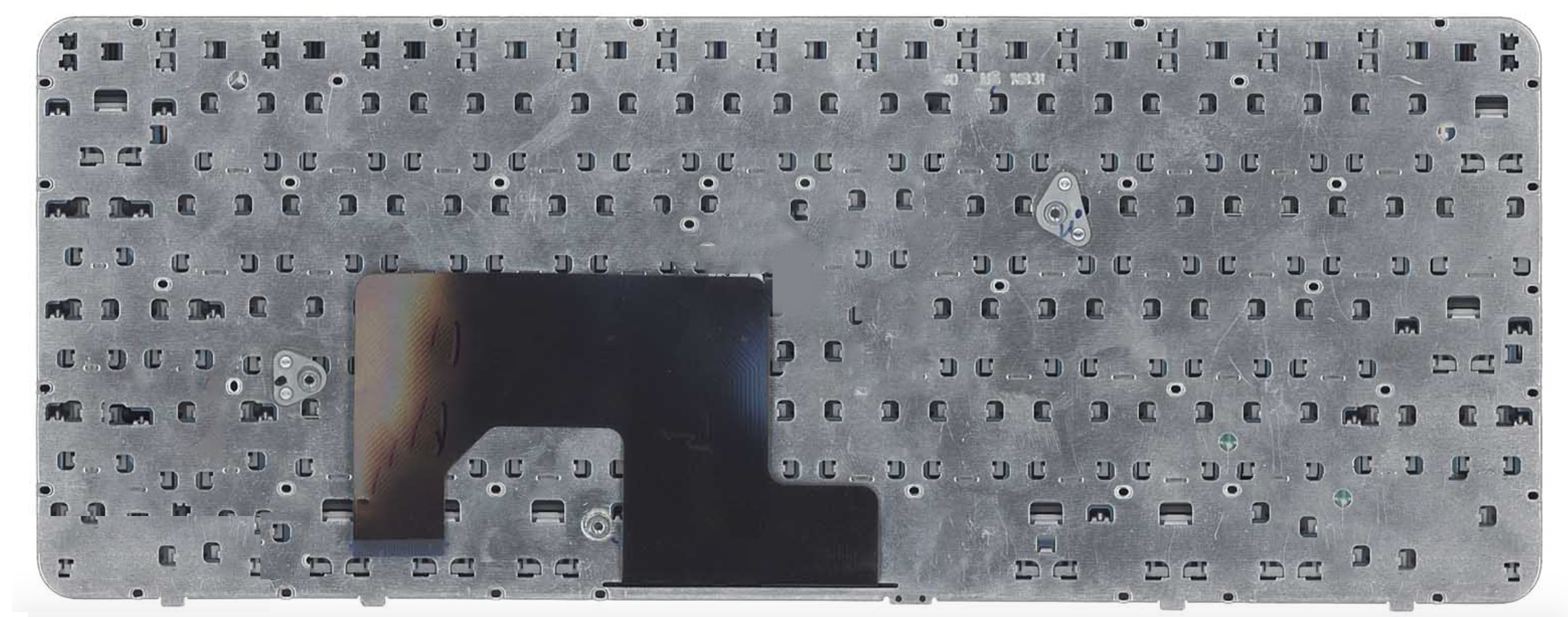 Клавиатура HP Compaq Mini 200-4000 OEM