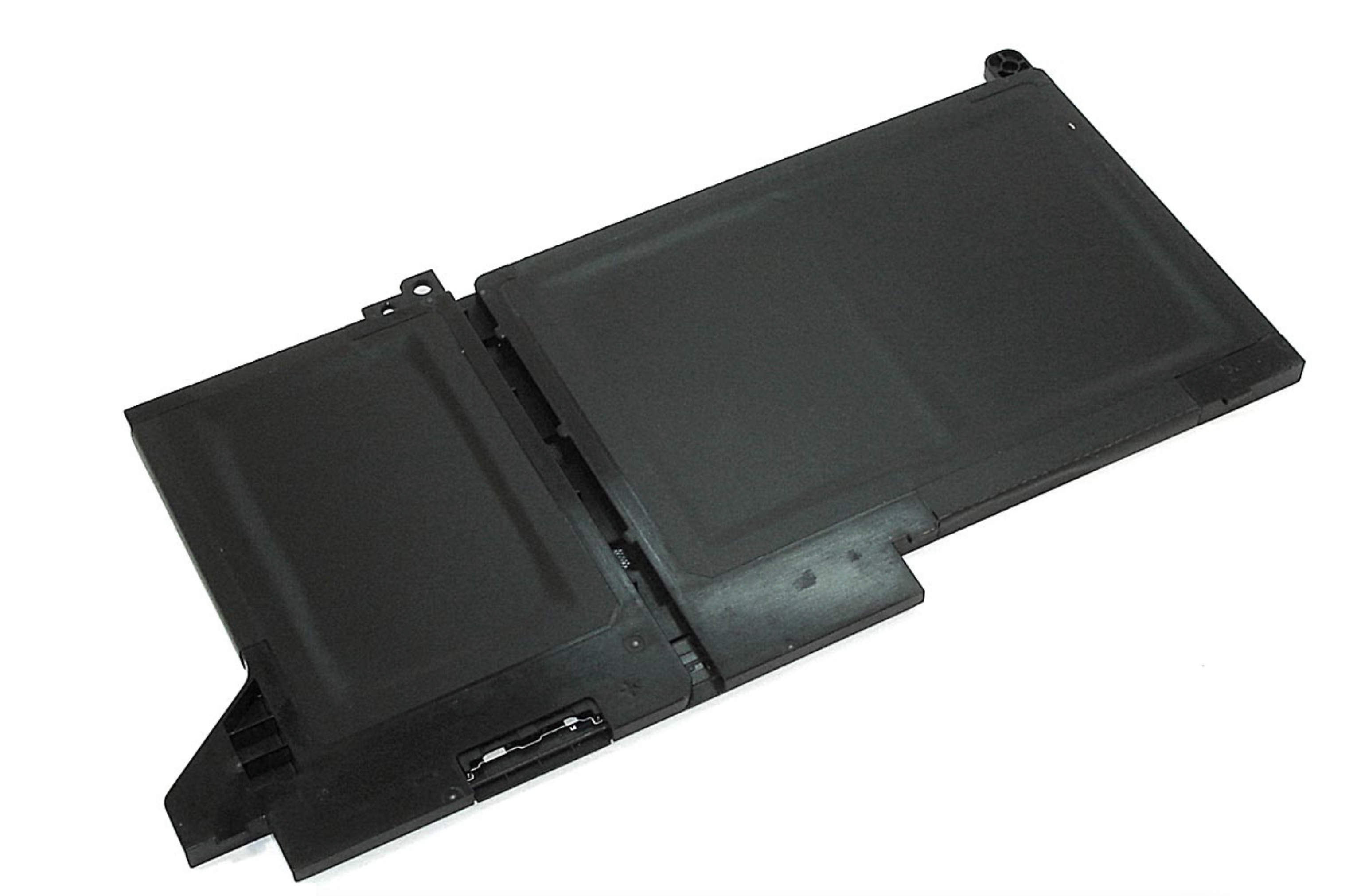 Аккумулятор Dell Latitude 12 7480 11.4V, 42Wh, Original