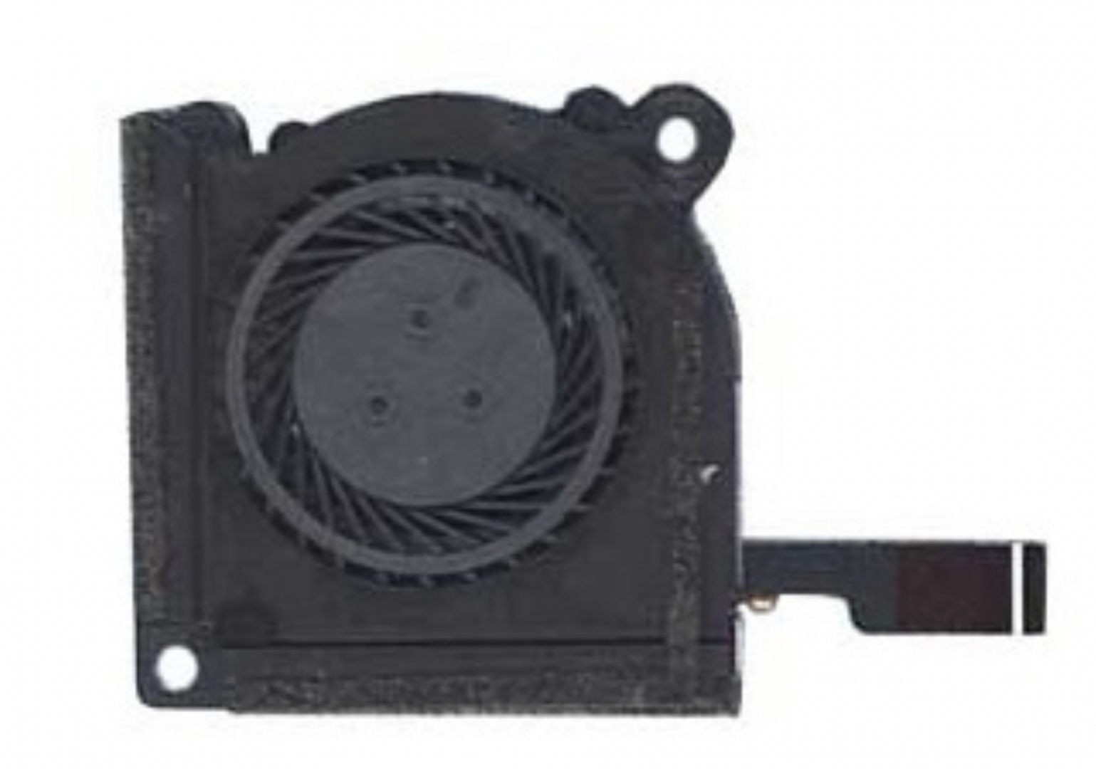 Кулер Acer Aspire S7-191 4pin OEM