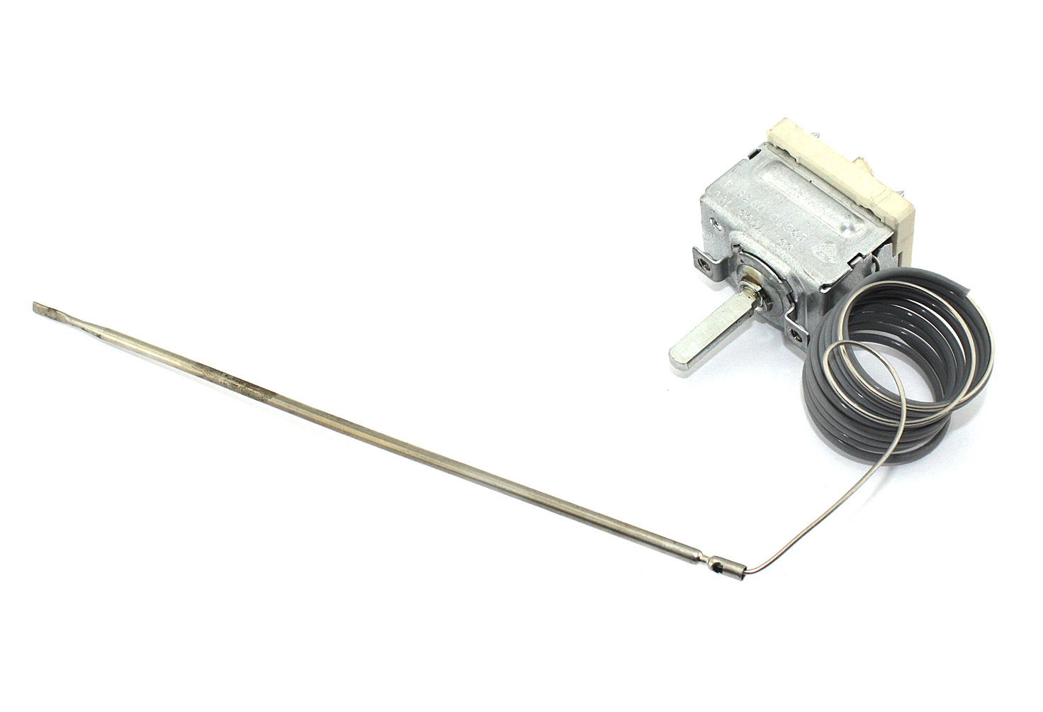 Терморегулятор духовок Krona 1170000738