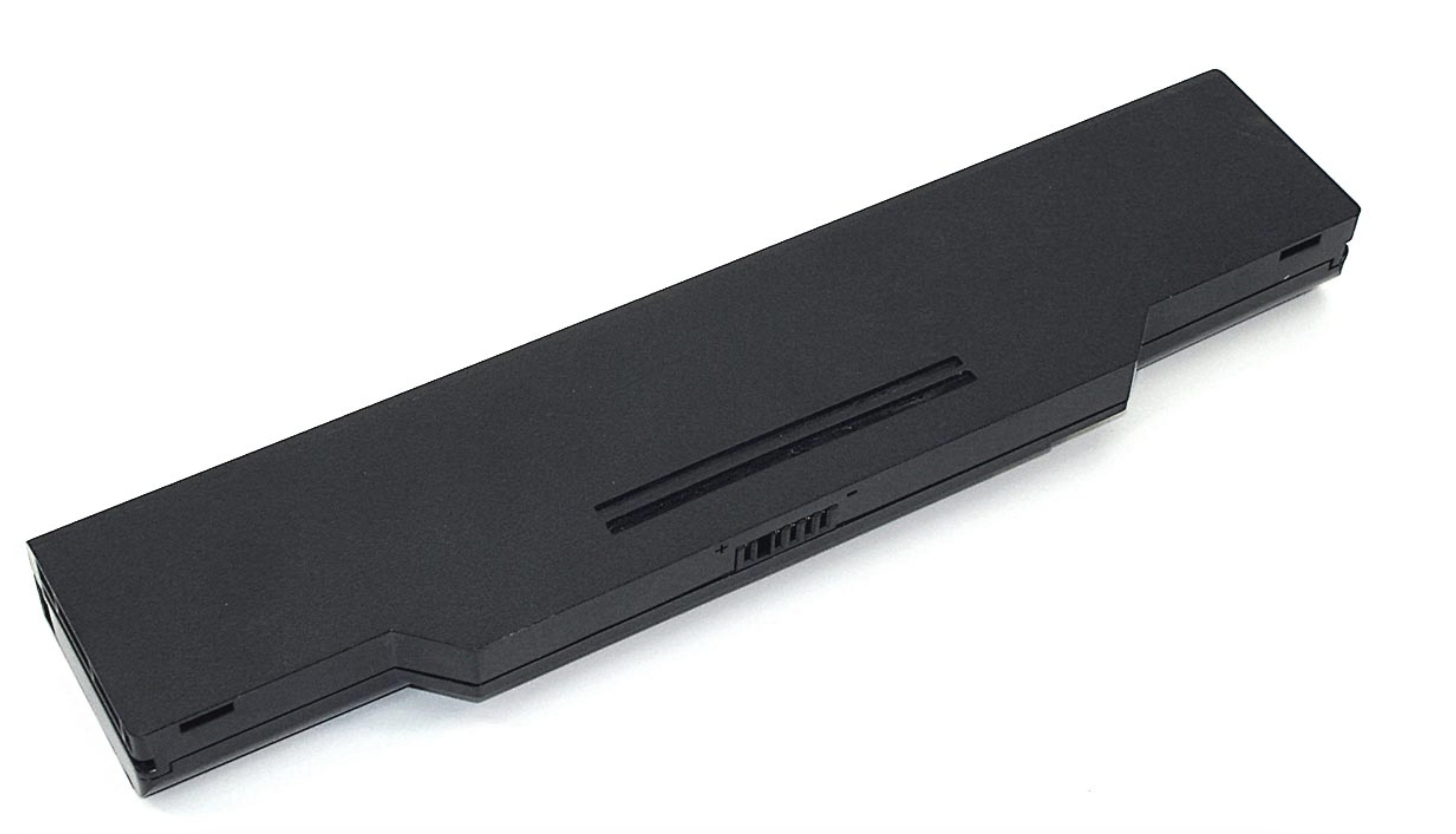 Аккумулятор Clevo 6-87-W130S-4D7 11.1V, 5600mAh, Original