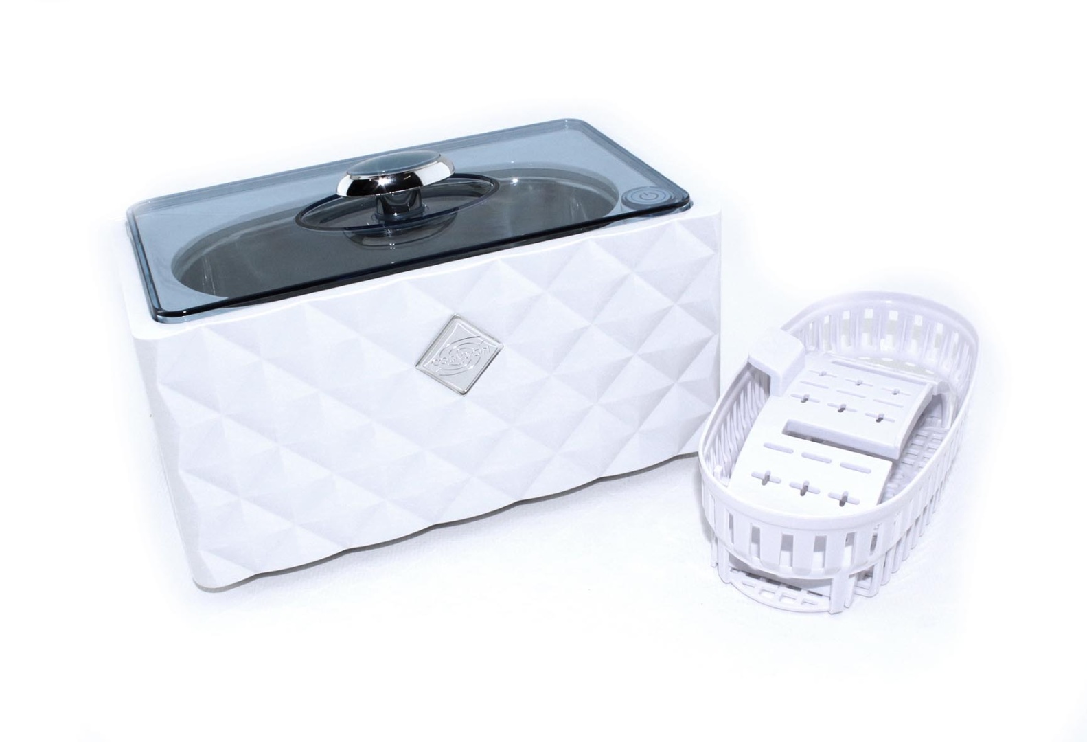 Ультразвуковая ванна Codyson D-3000