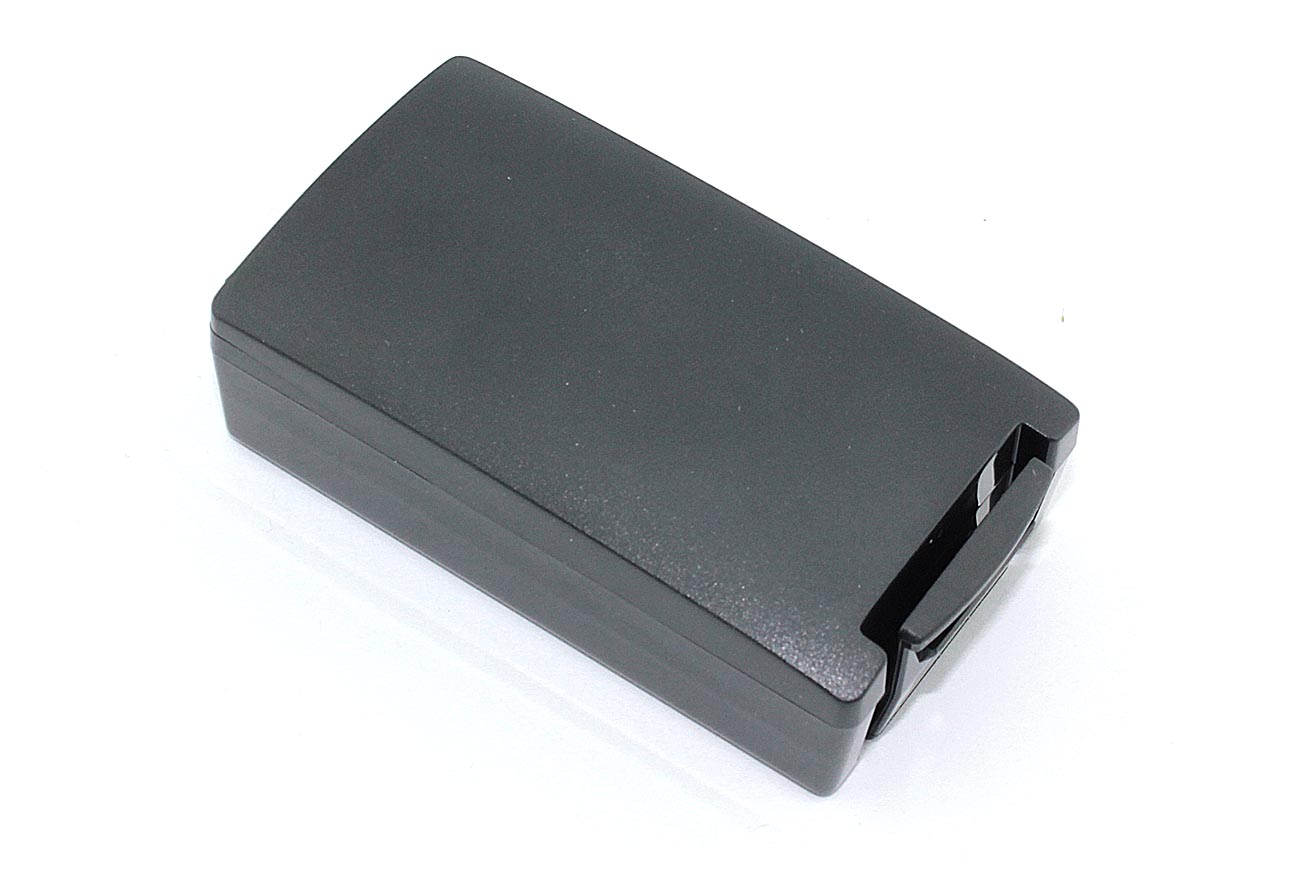 Аккумуляторная батарея BT-26J 3,6V 6700 mAh для терминала сбора данных Datalogic Falcon X3, X4