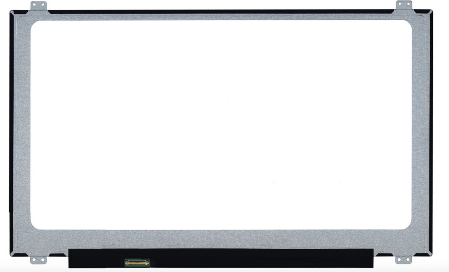 Матрица Lenovo Ideapad 320L-17IKB Original