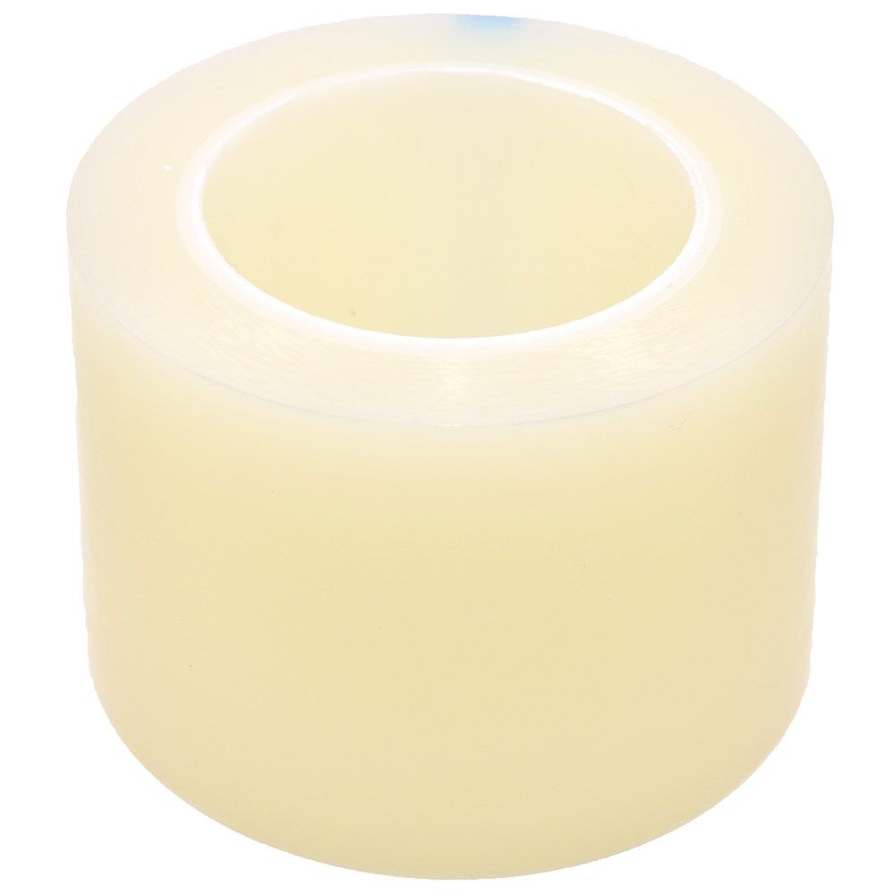 Скотч прозрачный технологический 80мм*120м для защиты дисплеев