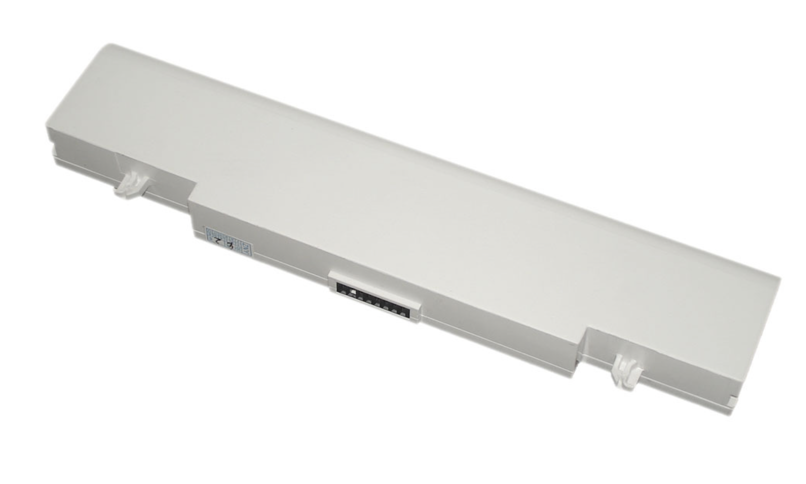 Аккумулятор Samsung NP355V5C 11.1V, 48Wh, Original