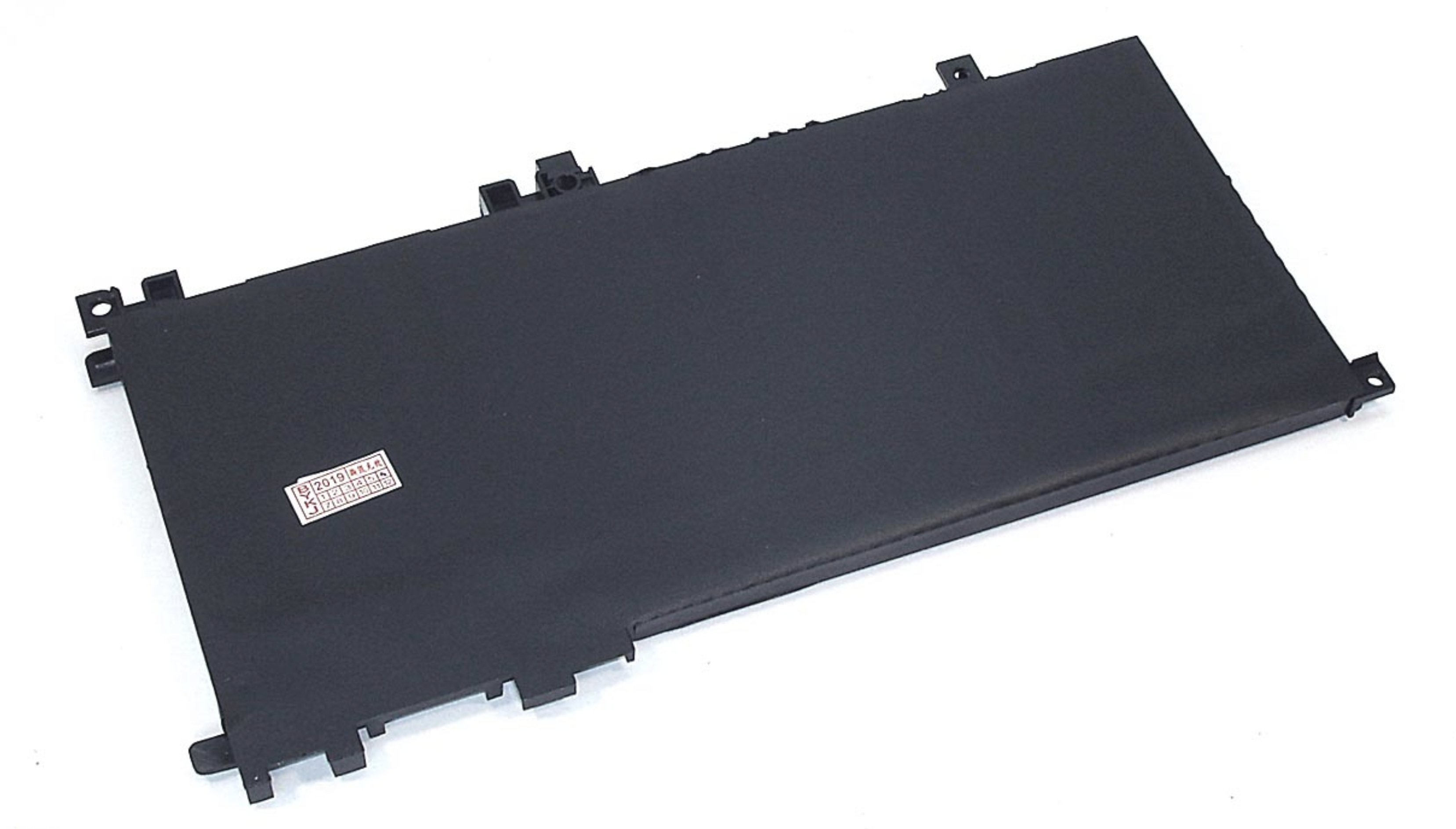 Аккумулятор HP Pavilion 15-BC260NZ 154V, 63.3Wh, Original