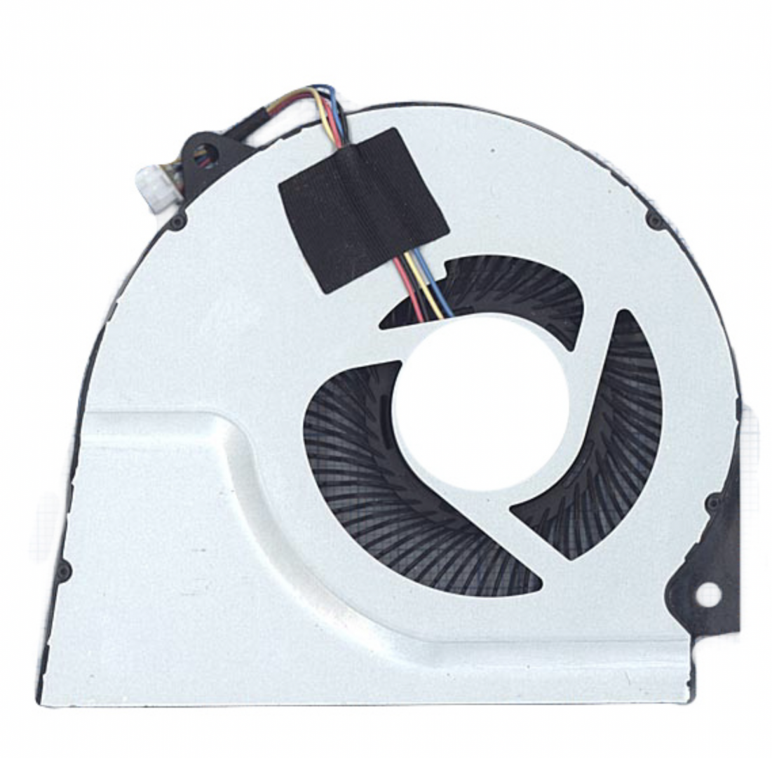 Кулер ASUS N46 OEM