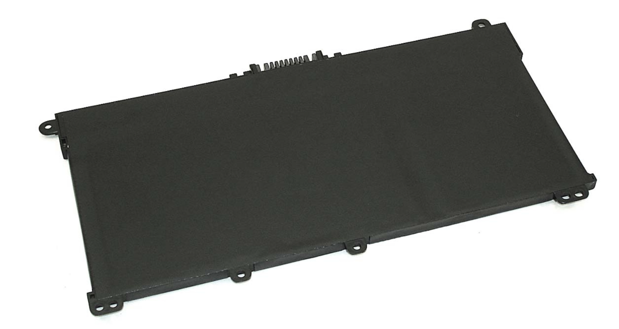 Аккумулятор HP 15-cs0002ur 11.4V, 41Wh, OEM