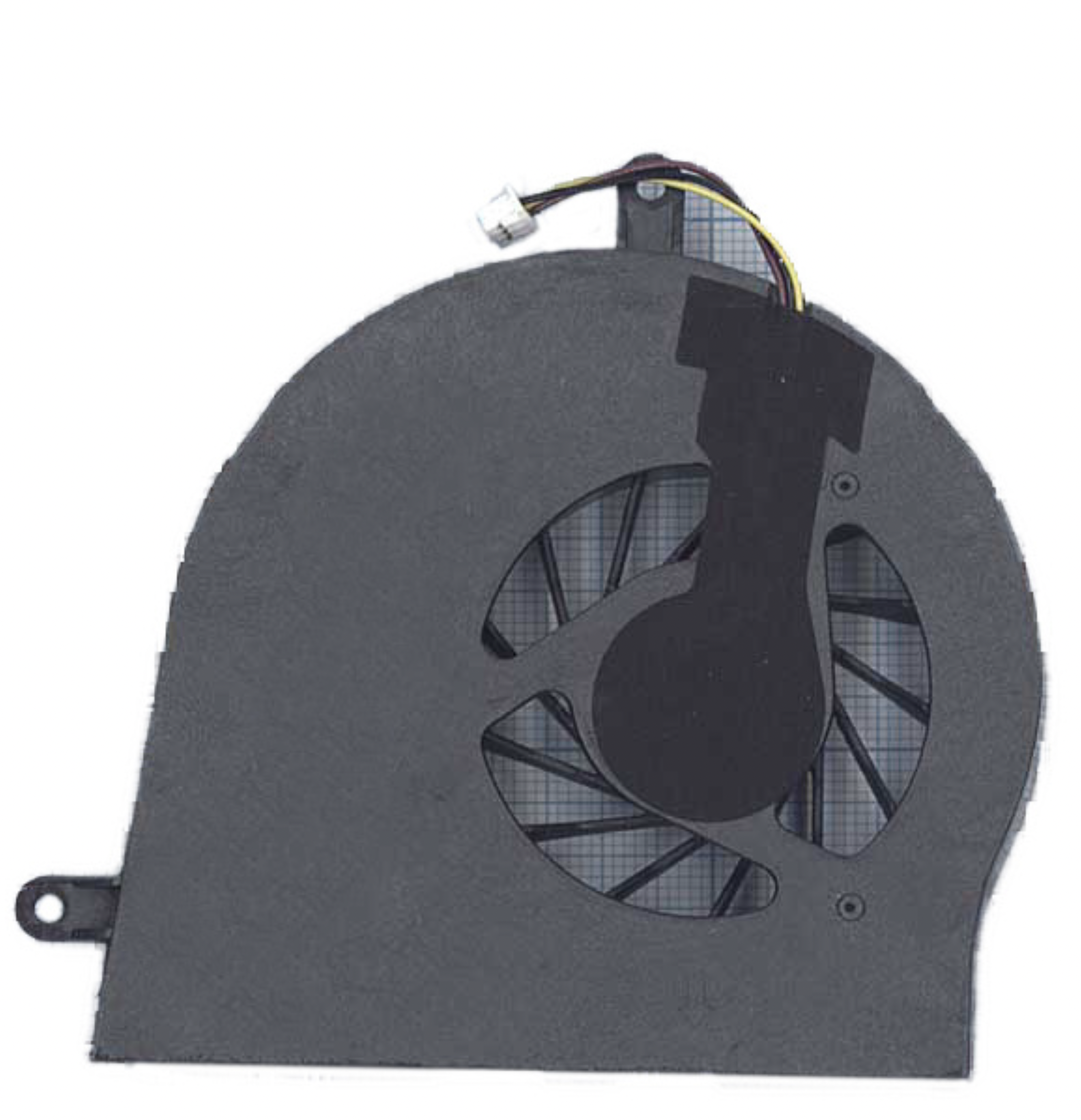 Кулер Acer Aspire 7750 3 pin OEM