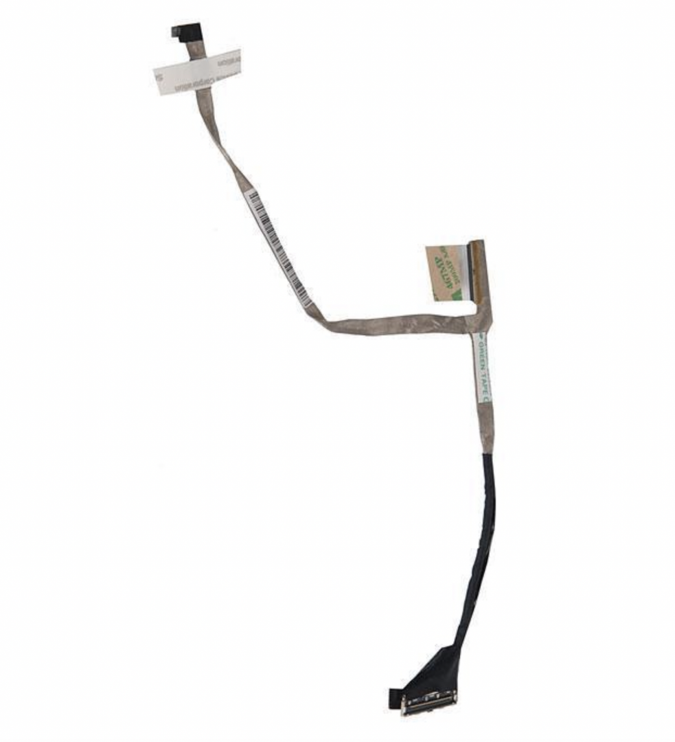 Шлейф матрицы Acer Aspire V5-121 OEM