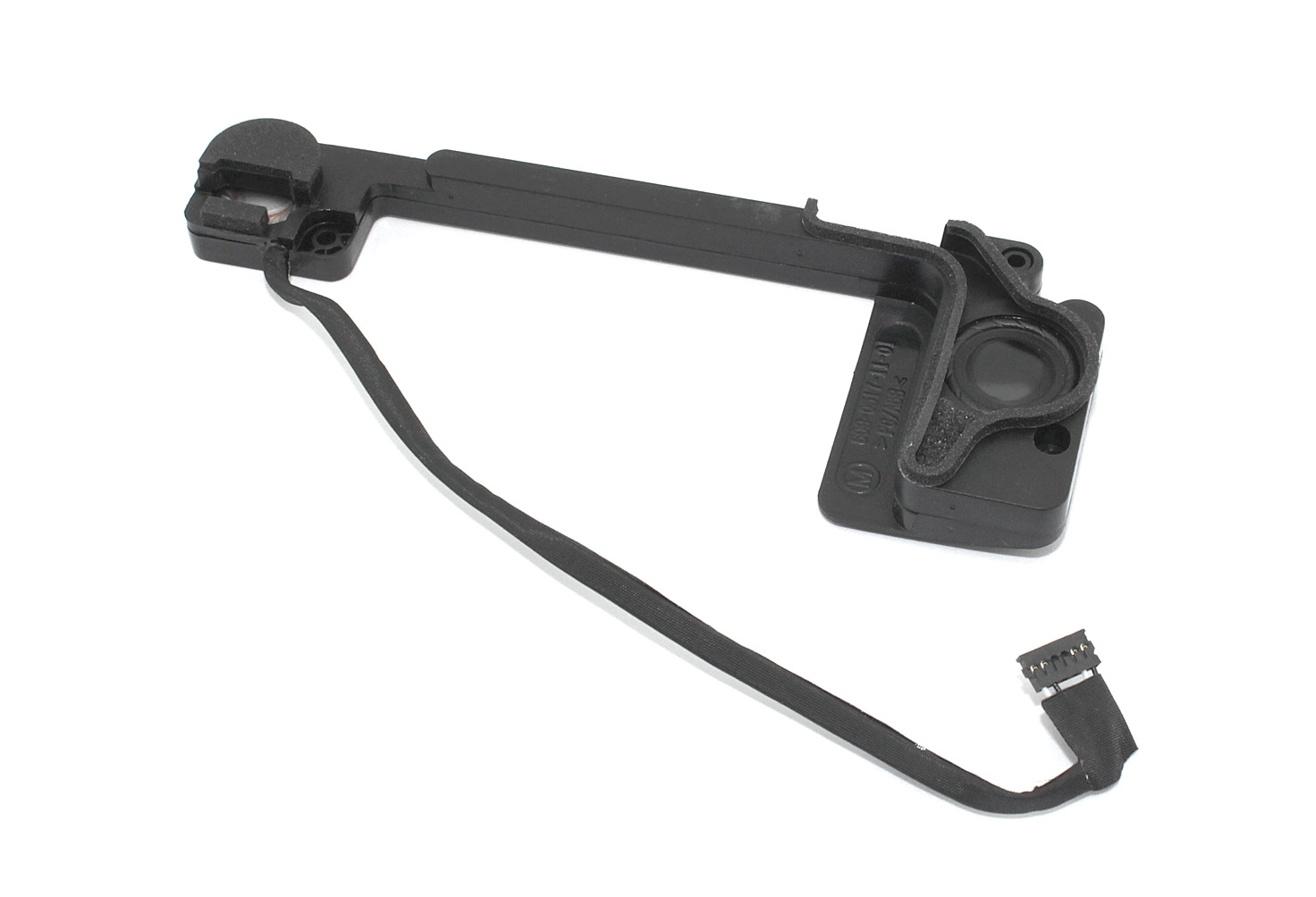 Динамик правый MacBook Pro 13 Retina A1502 Late2013 Mid 2014 Early 2015 923-00509 609-0517 609-00012