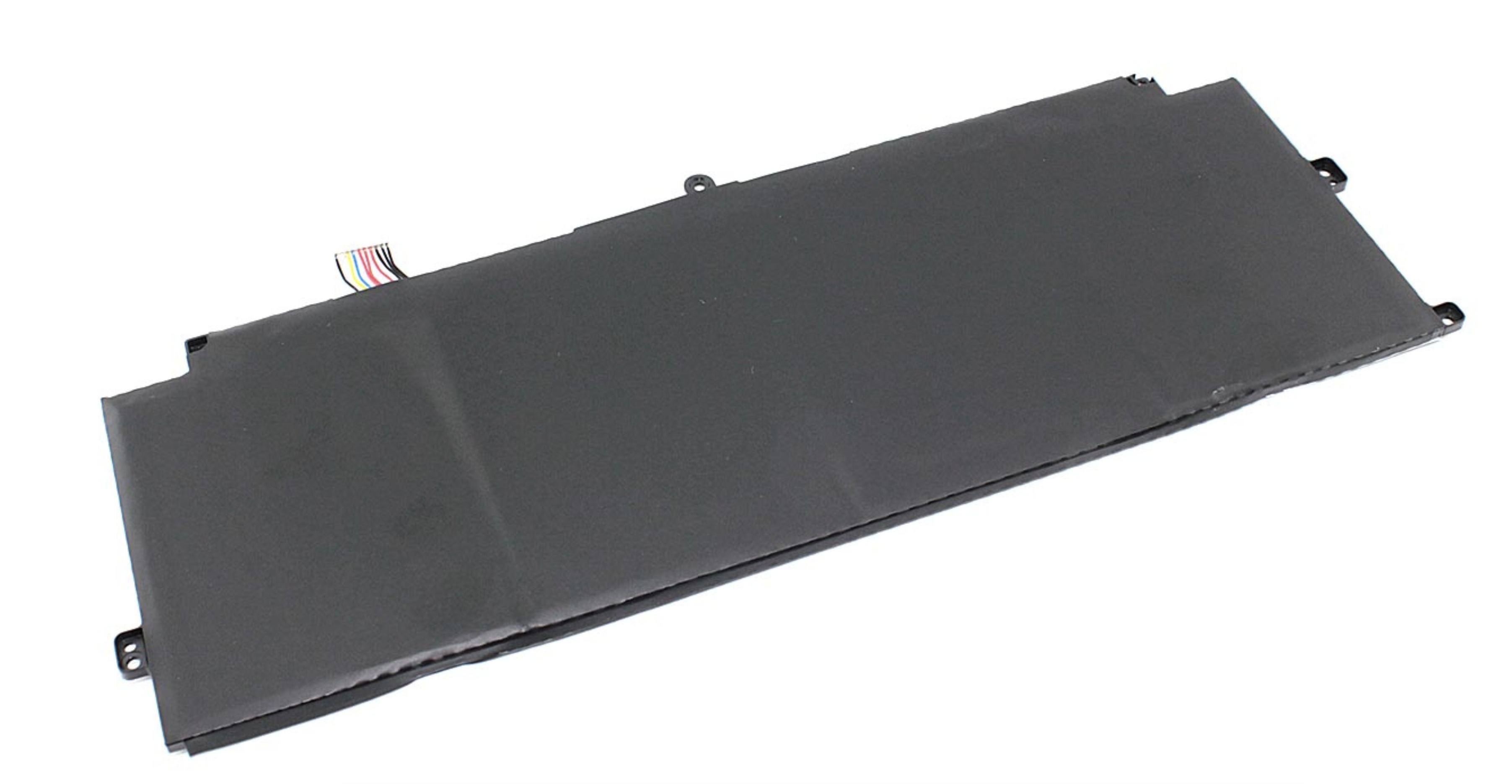 Аккумулятор HP ﻿Spectre X2 12-C001TU 7.6V, 5000mAh, OEM