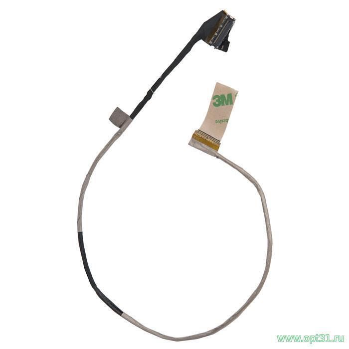Шлейф матрицы Sony Vaio SVF153